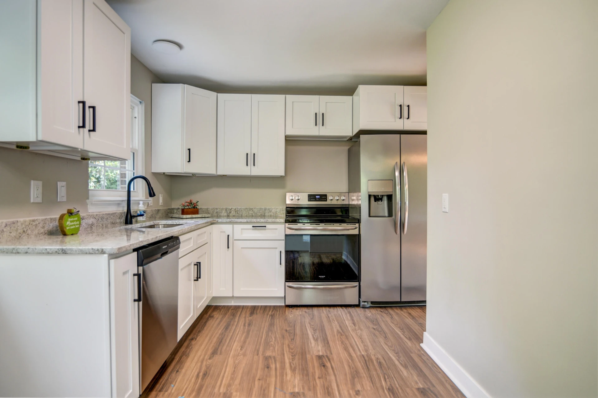 1324 South AVE - Photo 15