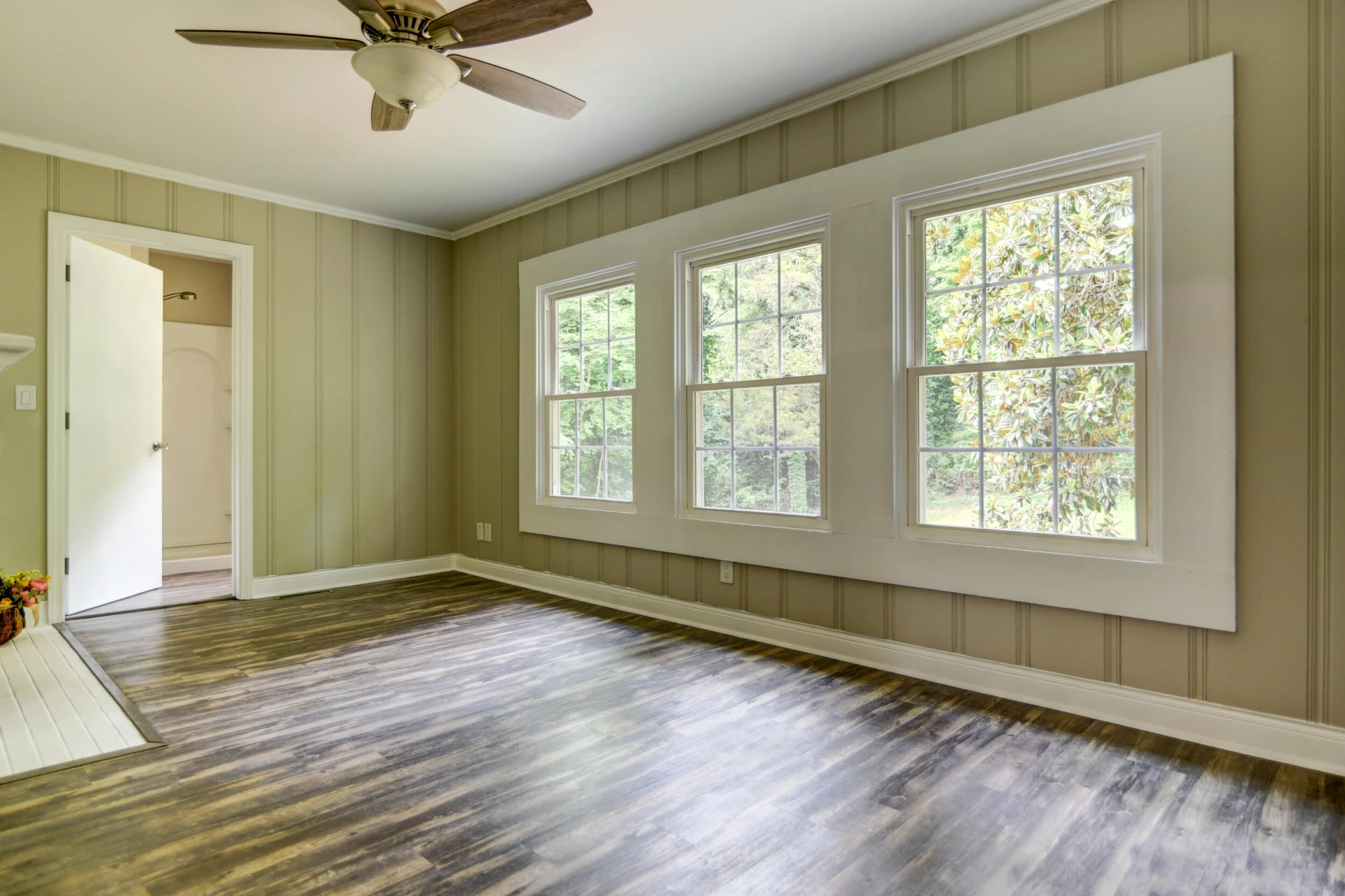 1324 South AVE - Photo 18