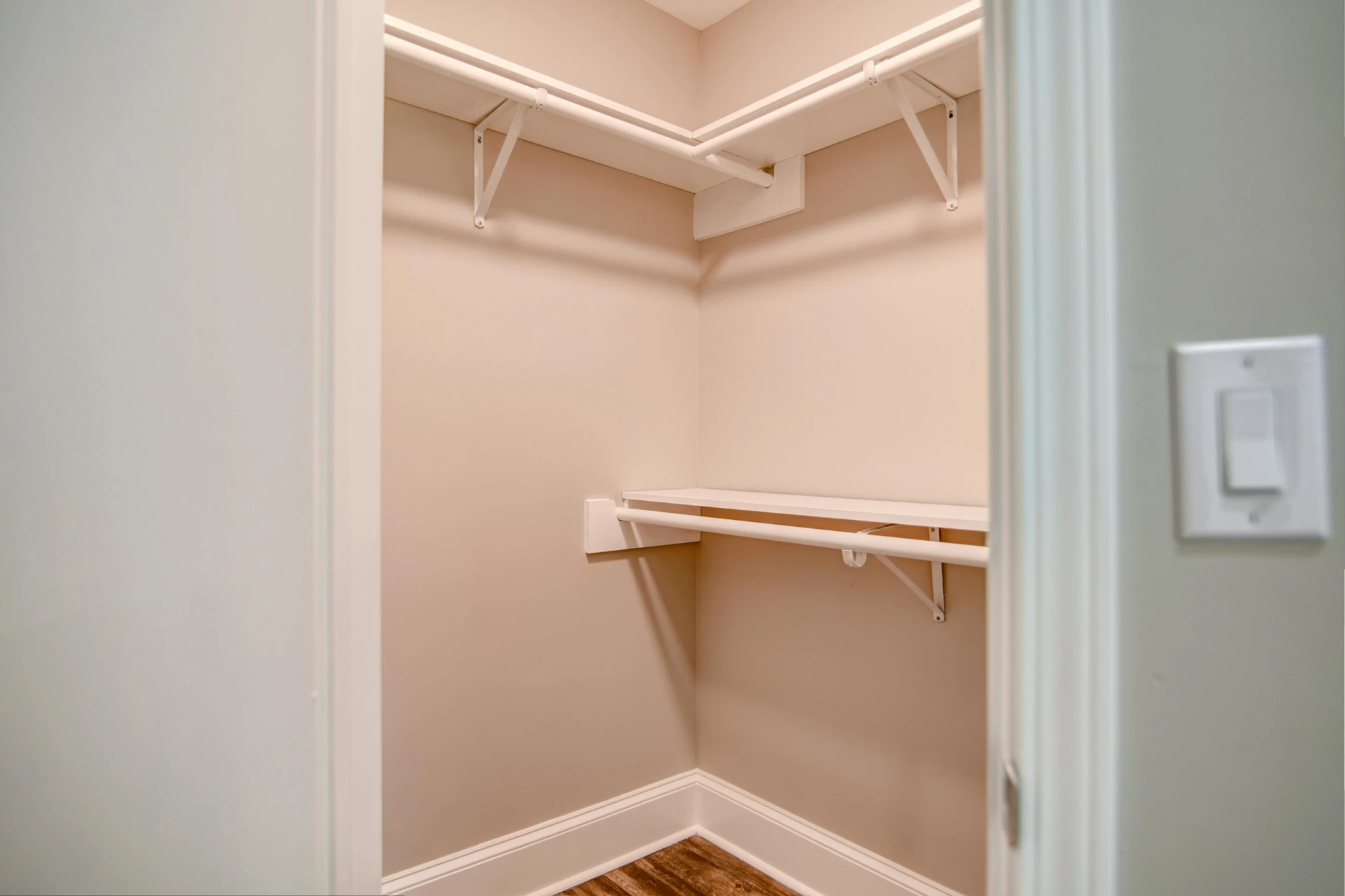 1324 South AVE - Photo 19