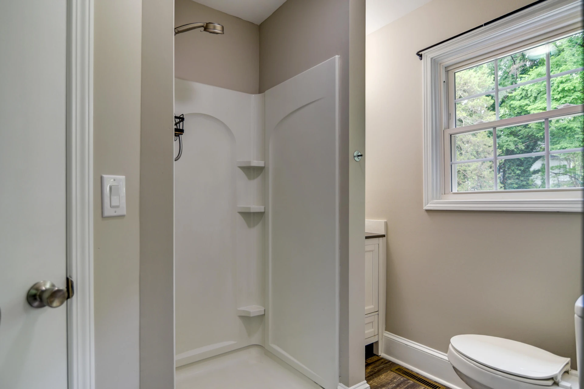1324 South AVE - Photo 20