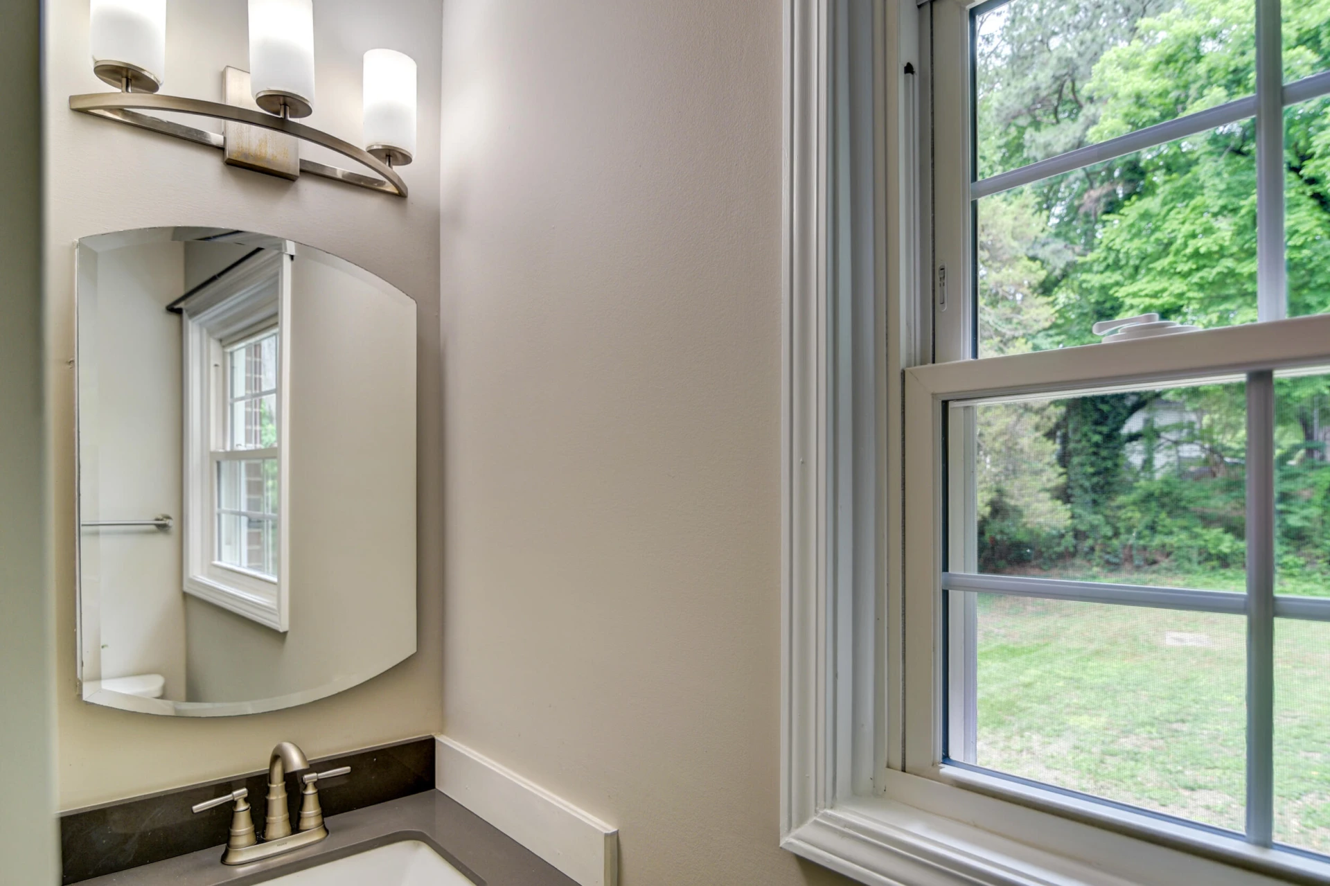 1324 South AVE - Photo 21