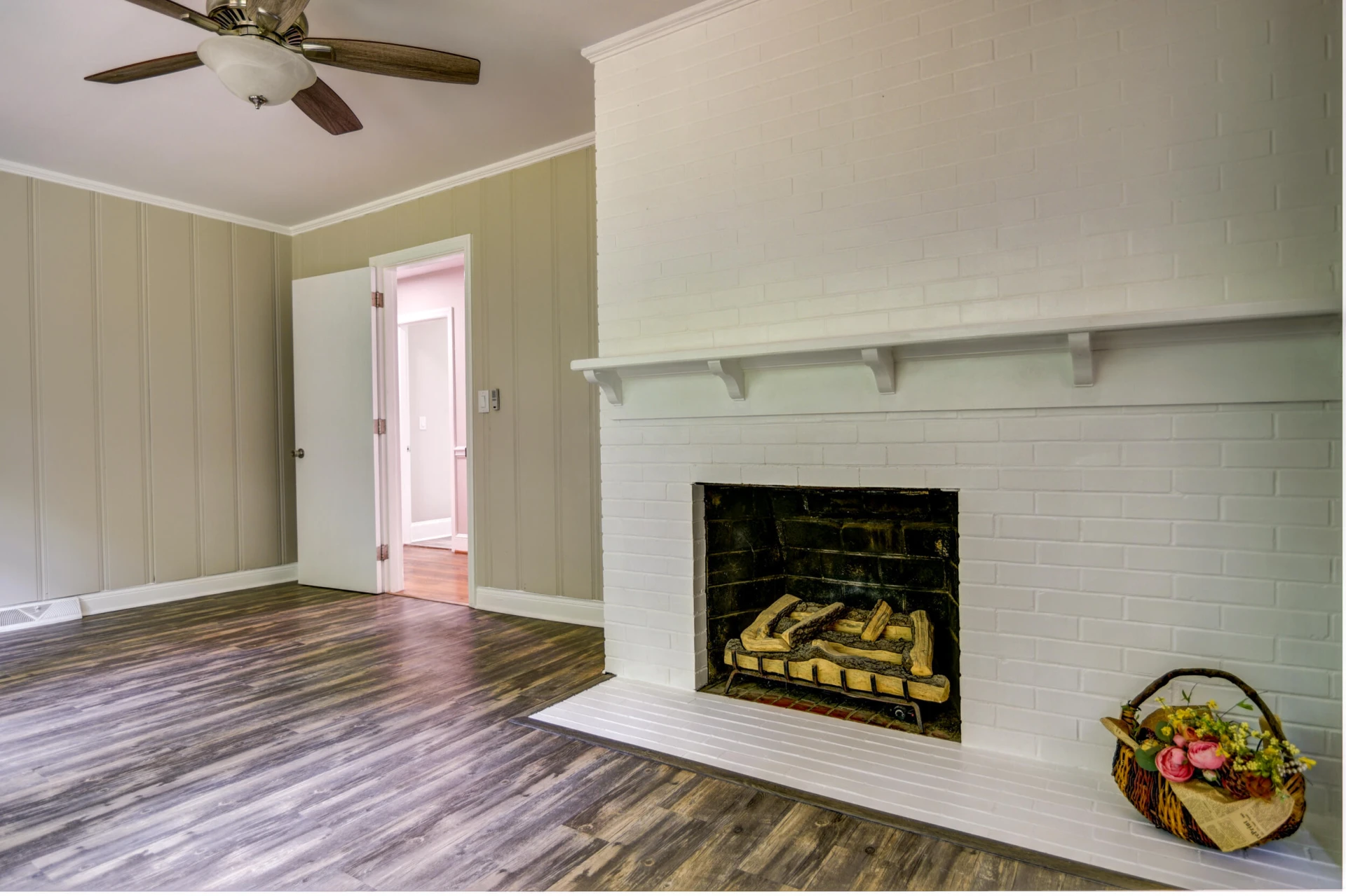 1324 South AVE - Photo 22