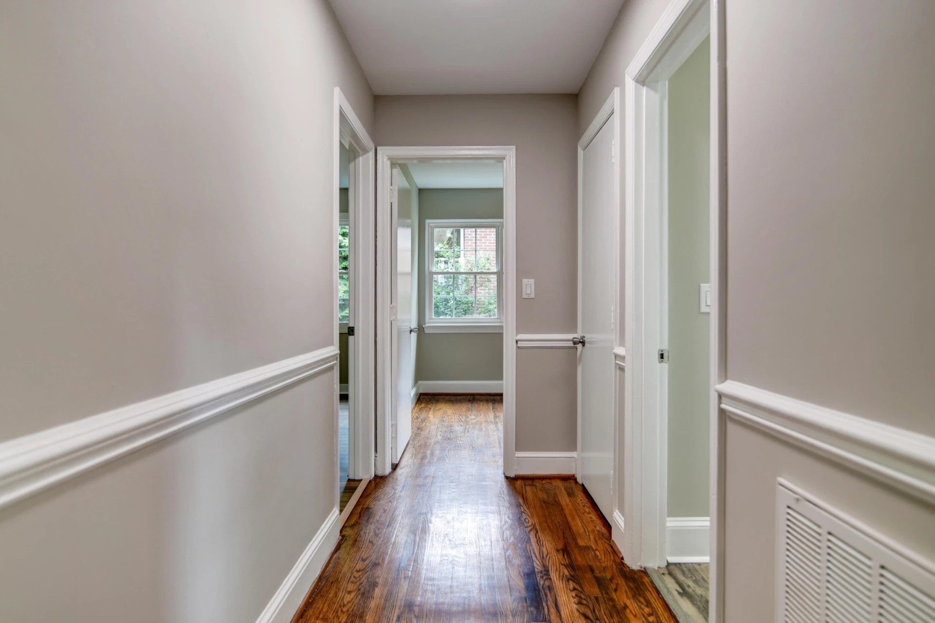 1324 South AVE - Photo 23