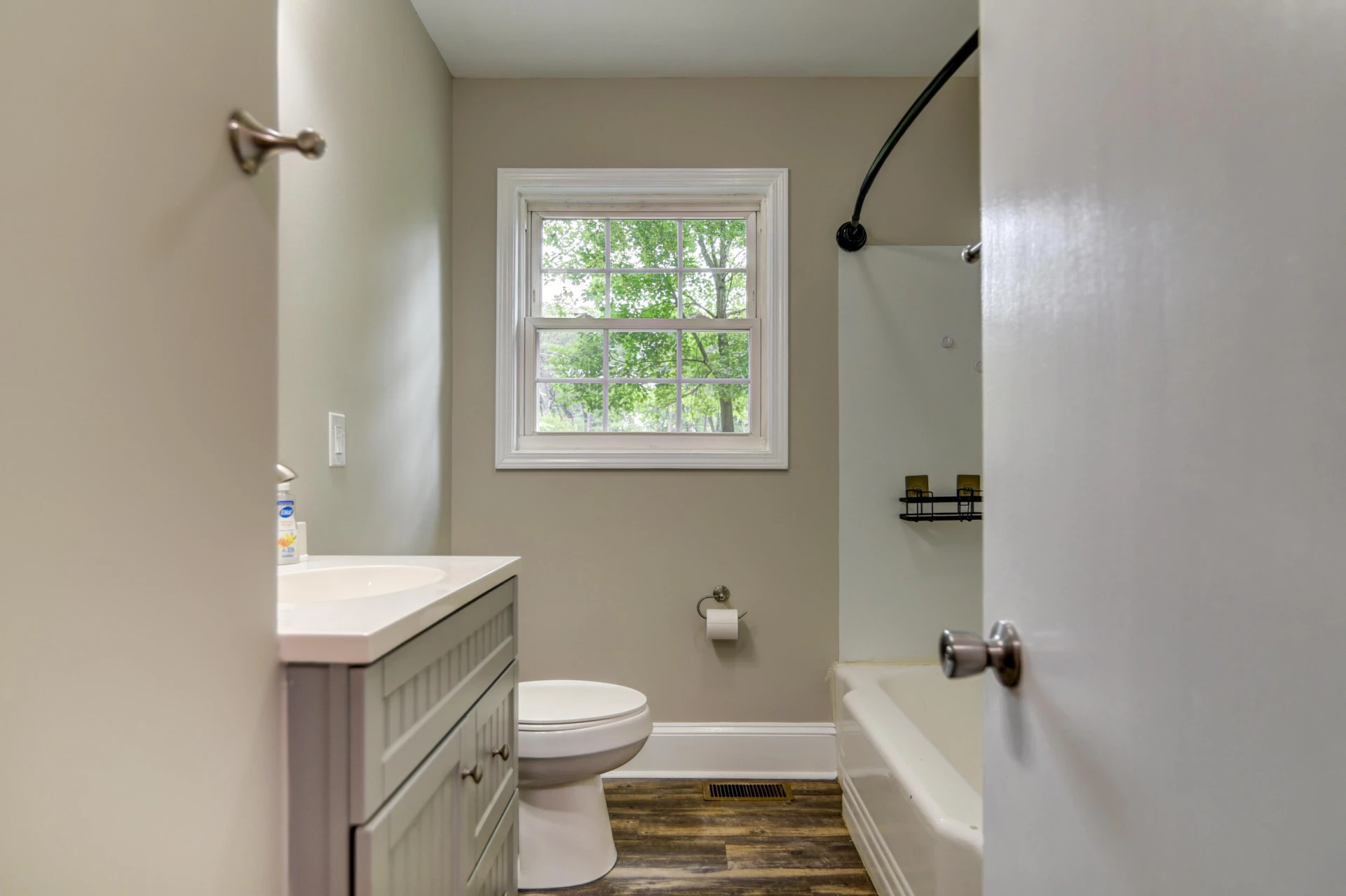 1324 South AVE - Photo 24
