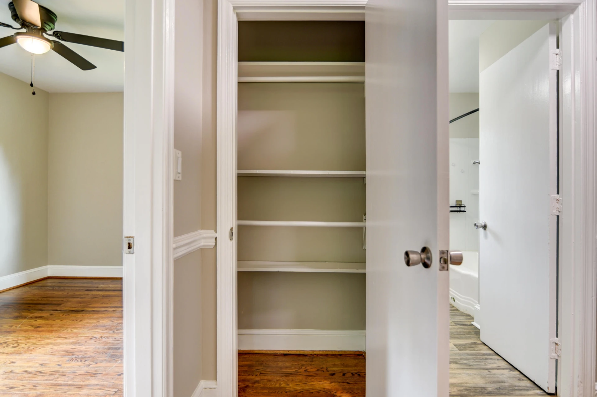 1324 South AVE - Photo 25