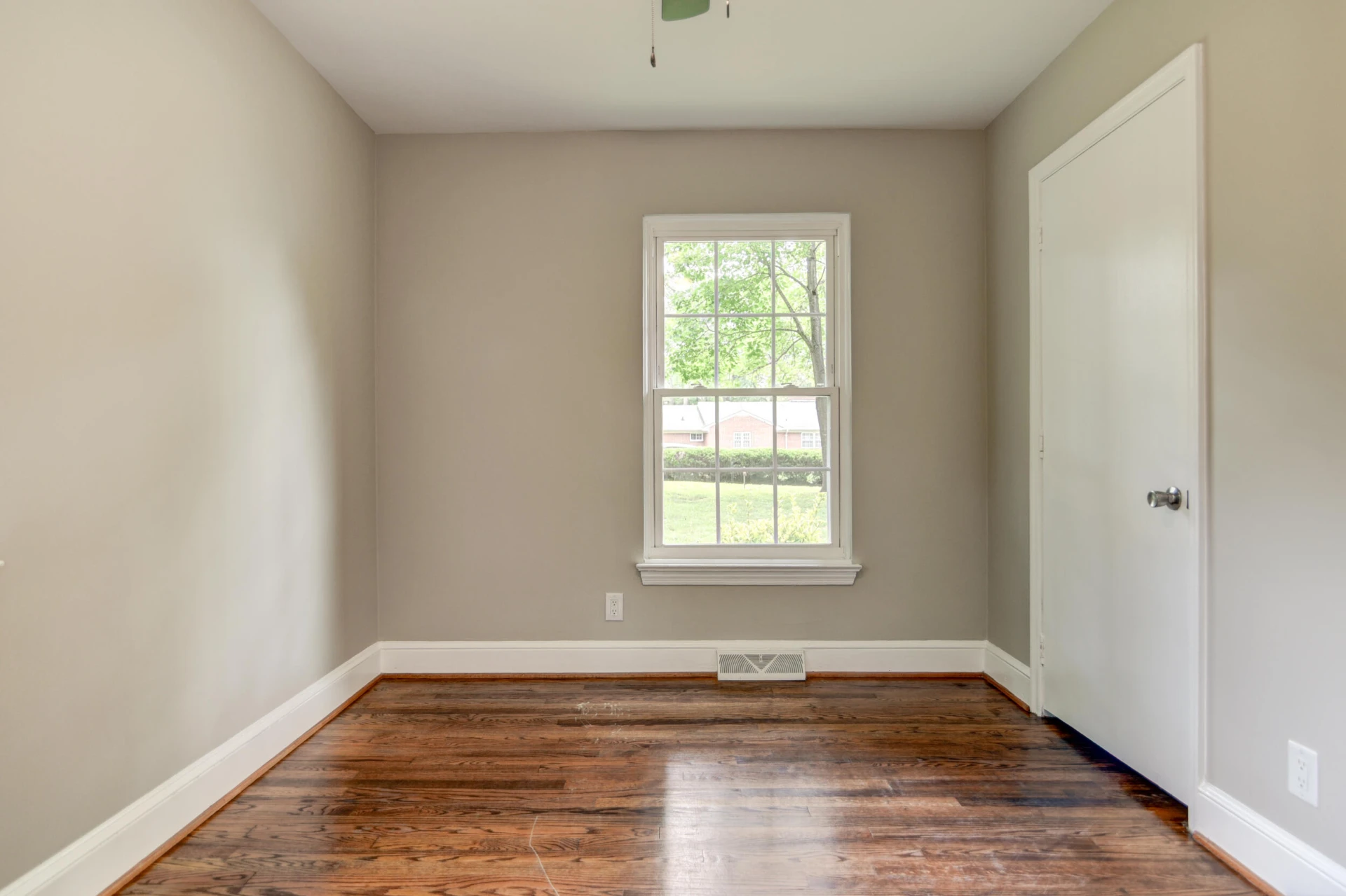1324 South AVE - Photo 26