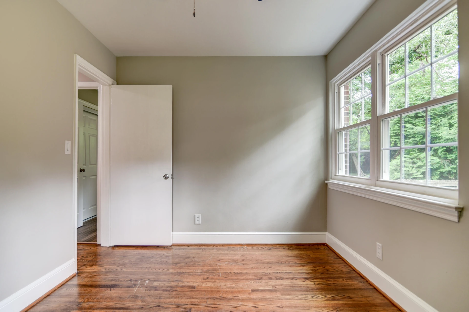 1324 South AVE - Photo 27