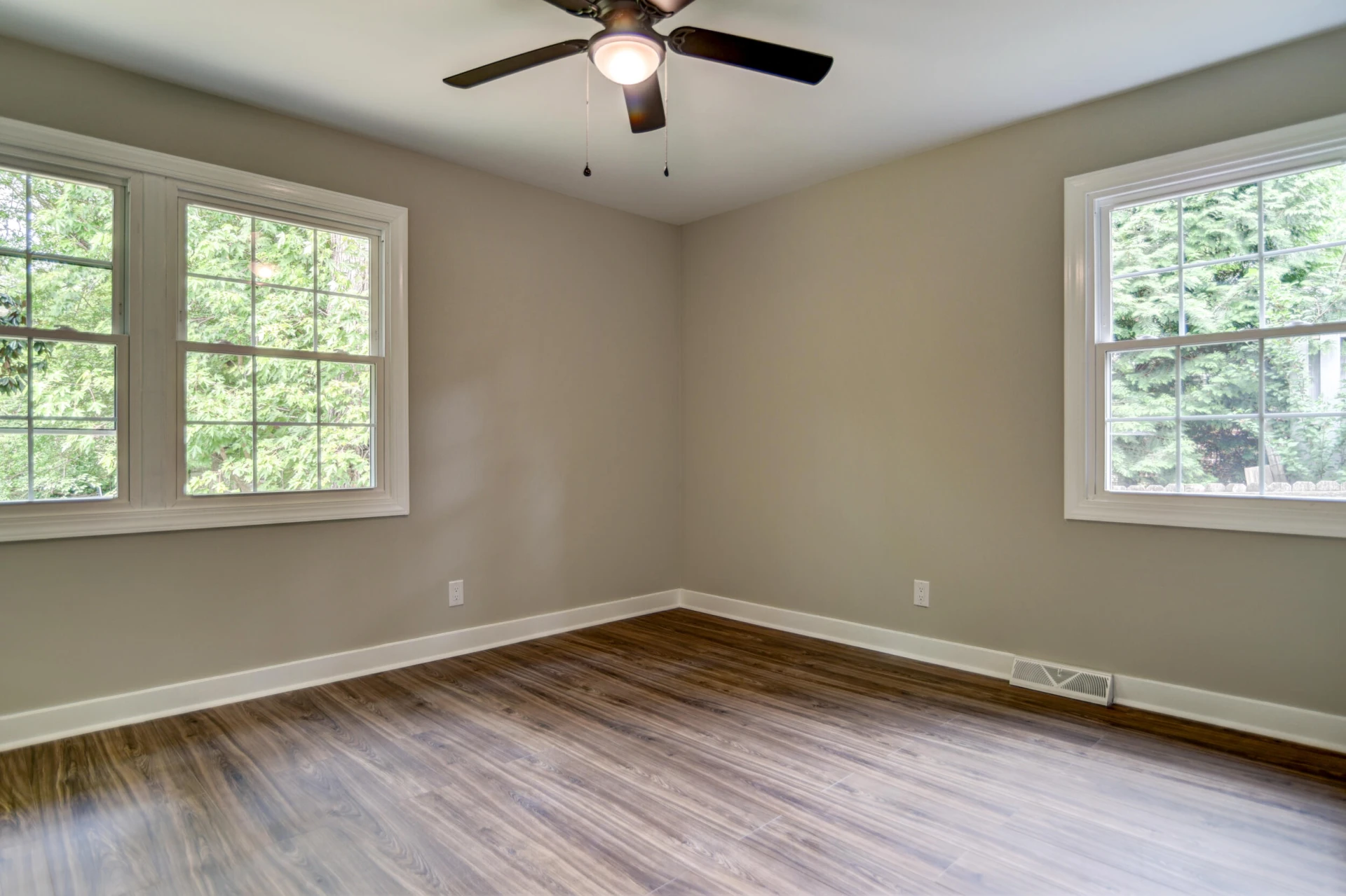 1324 South AVE - Photo 28