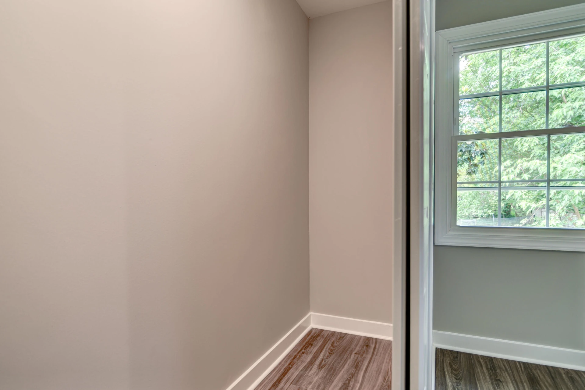 1324 South AVE - Photo 29