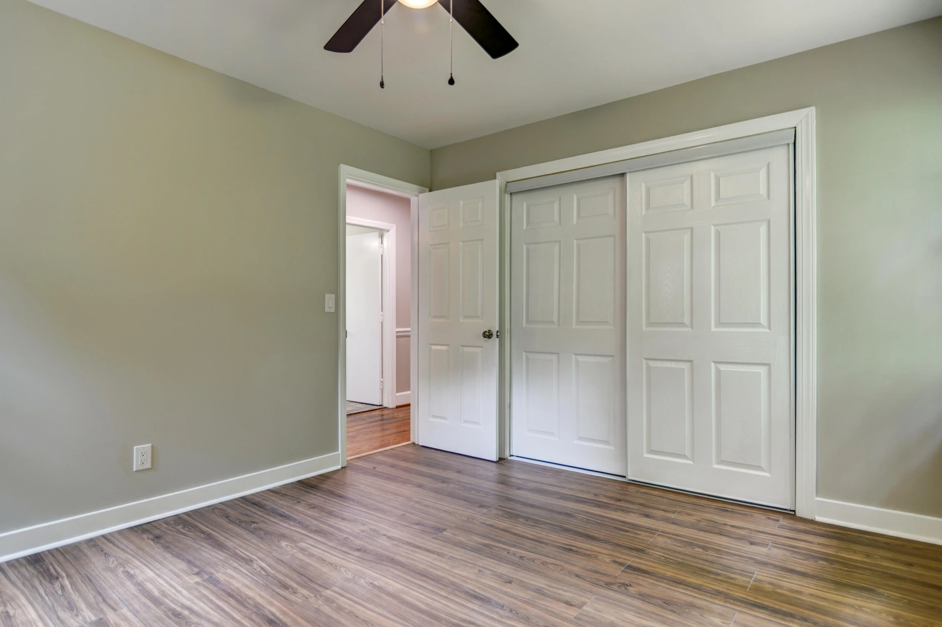 1324 South AVE - Photo 30