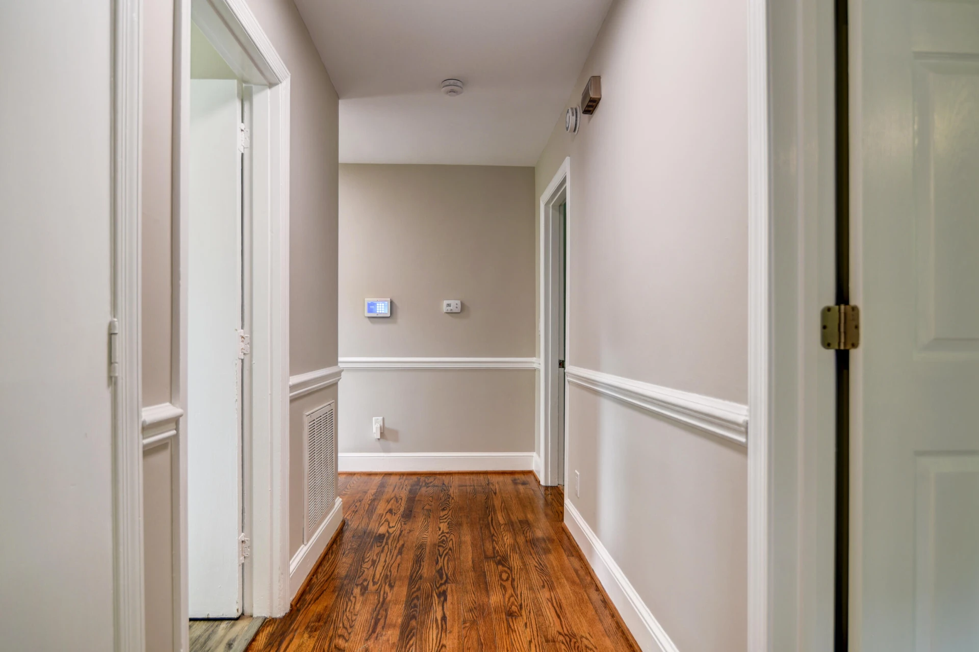 1324 South AVE - Photo 31
