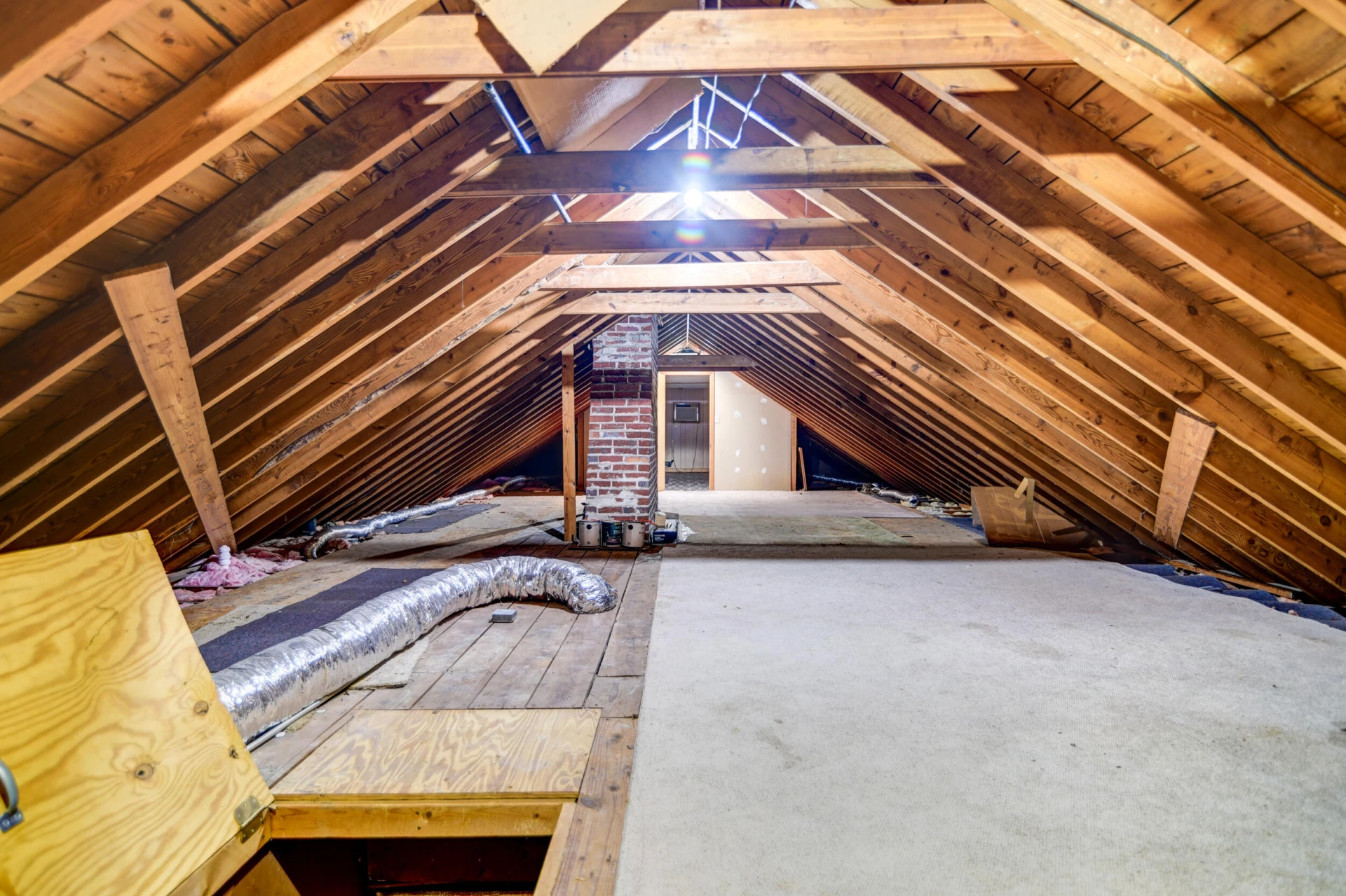 1324 South AVE - Photo 33