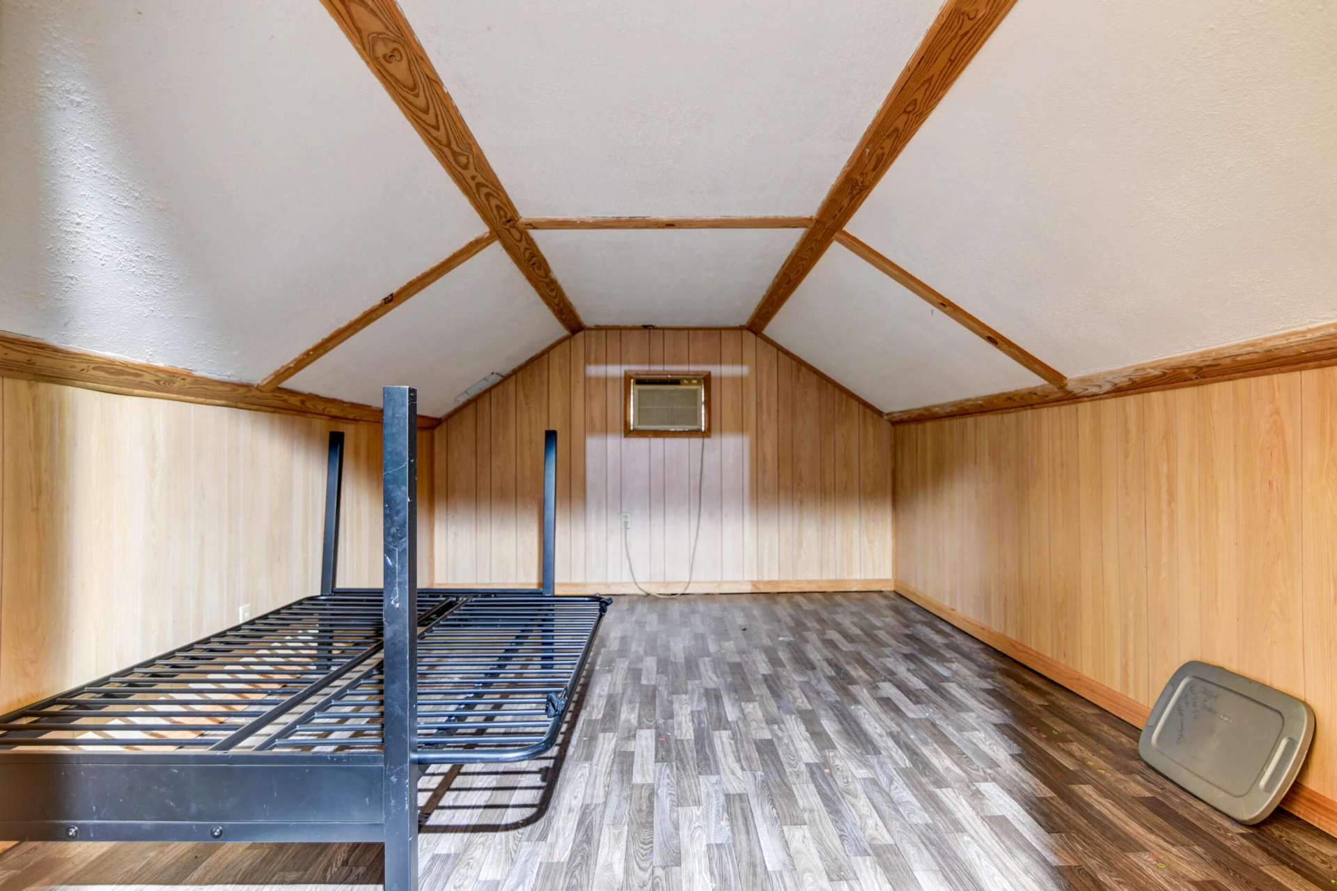 1324 South AVE - Photo 34