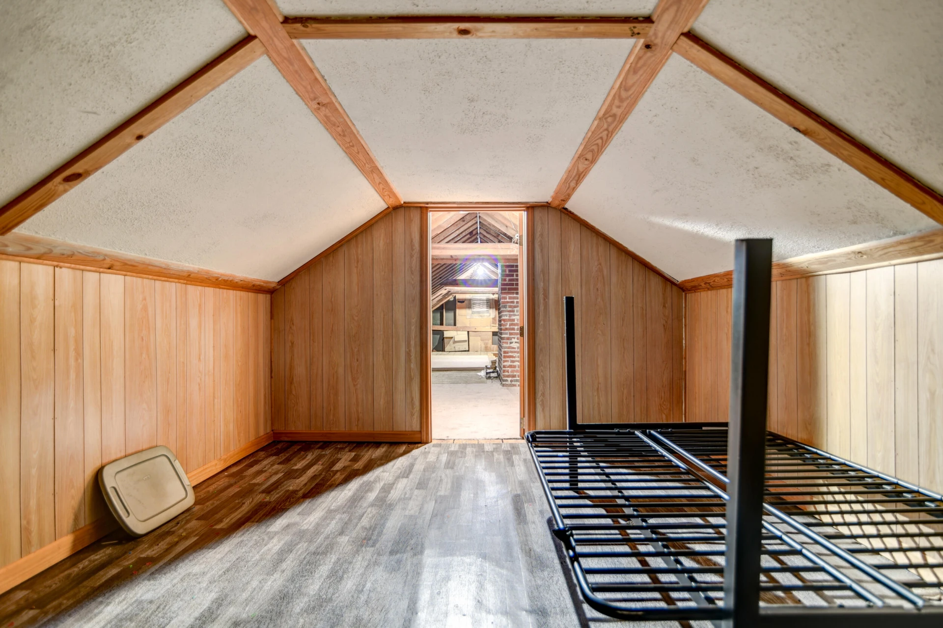 1324 South AVE - Photo 35