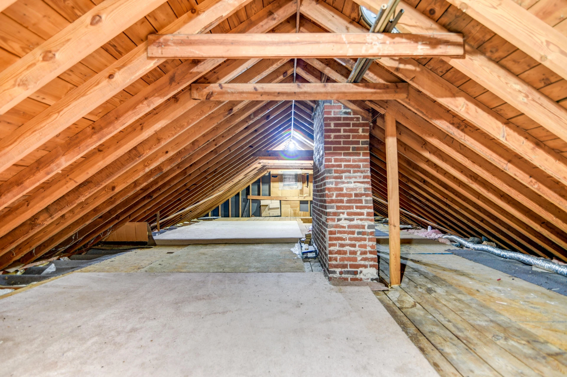 1324 South AVE - Photo 36