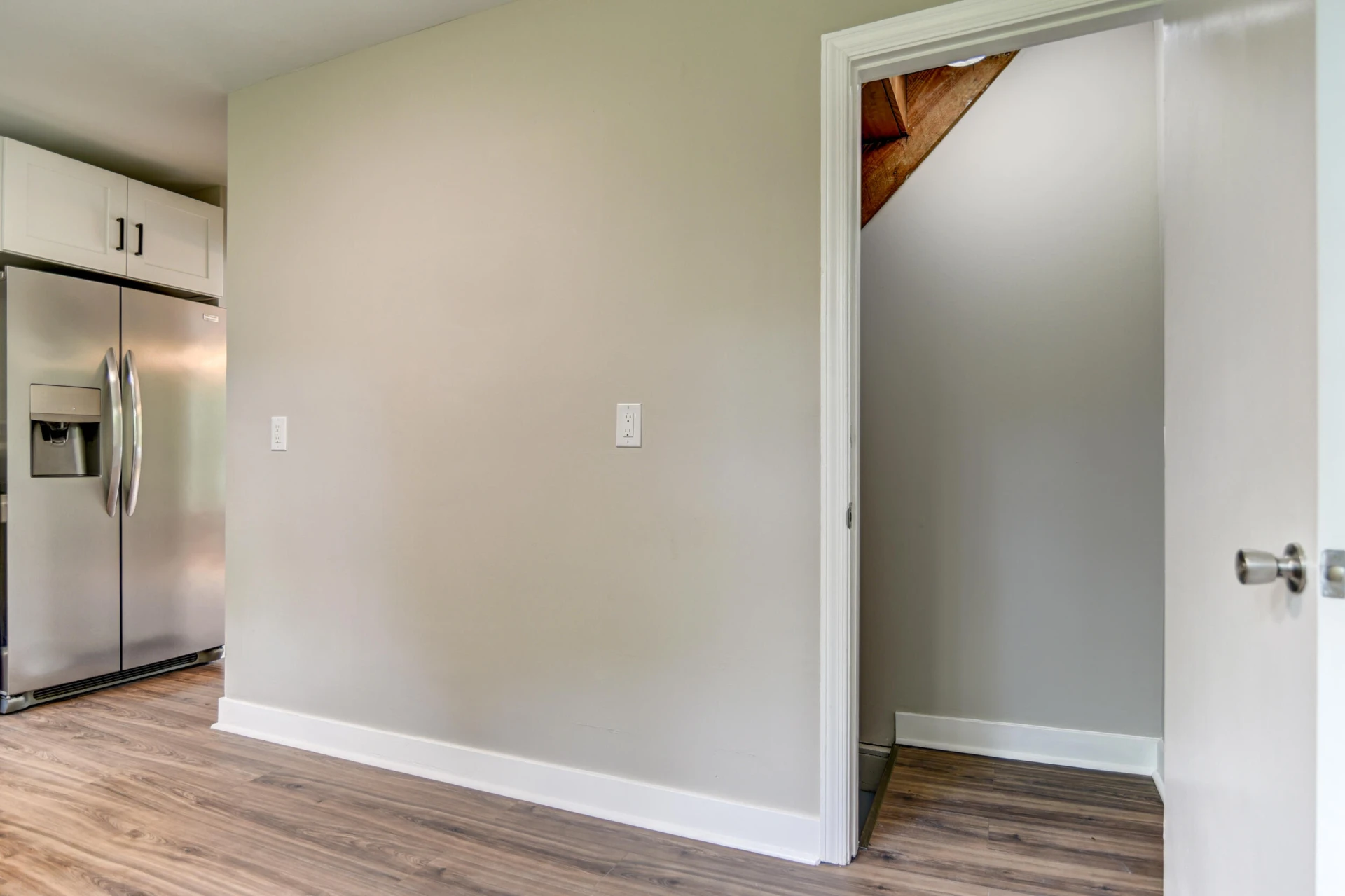 1324 South AVE - Photo 37