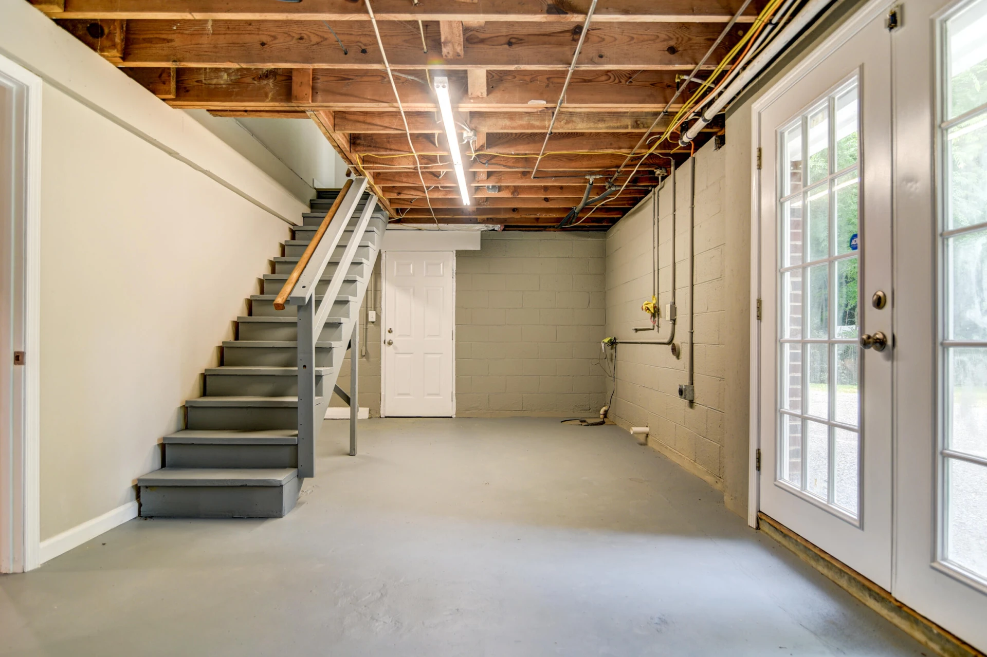 1324 South AVE - Photo 38