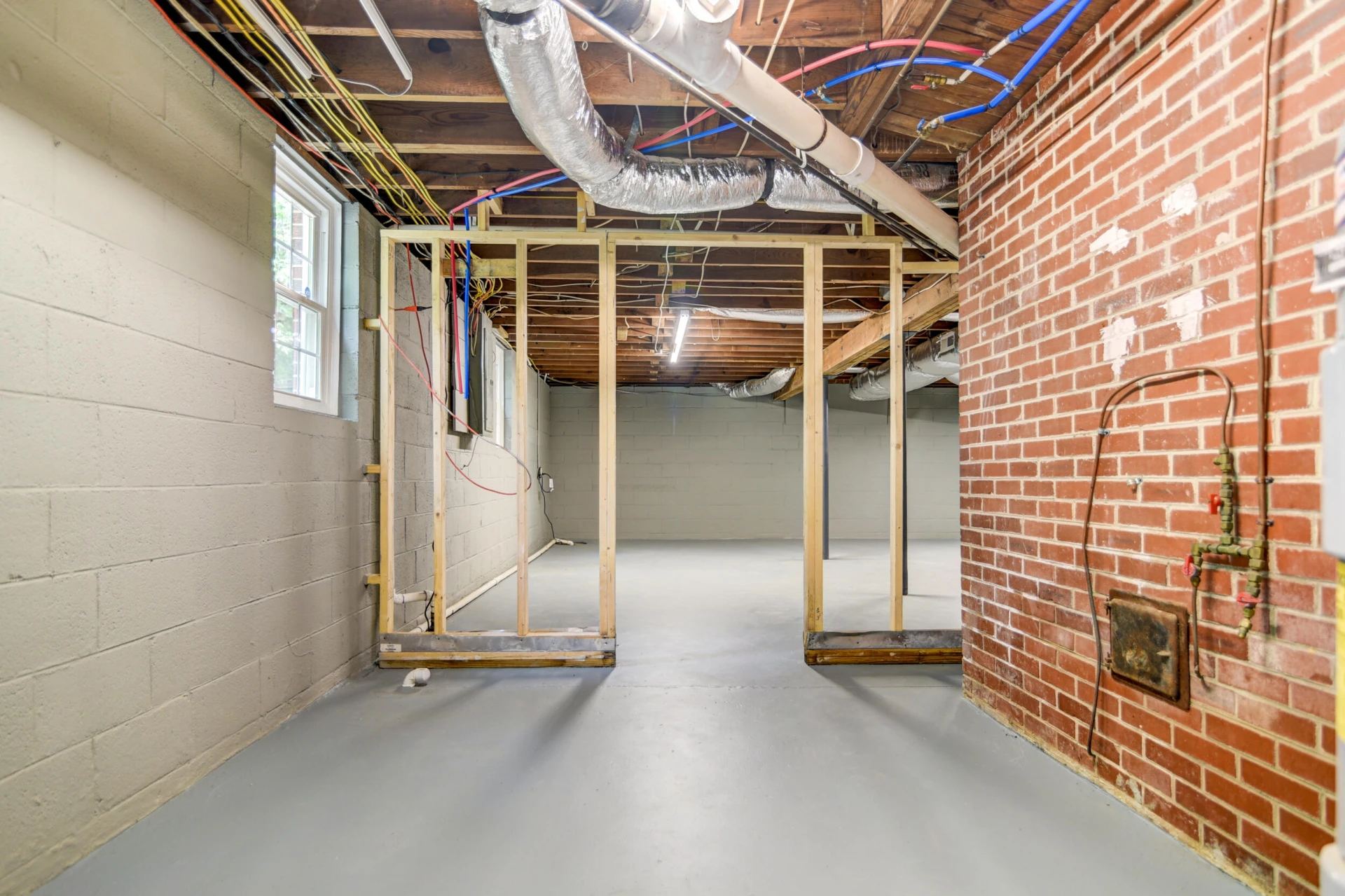 1324 South AVE - Photo 40