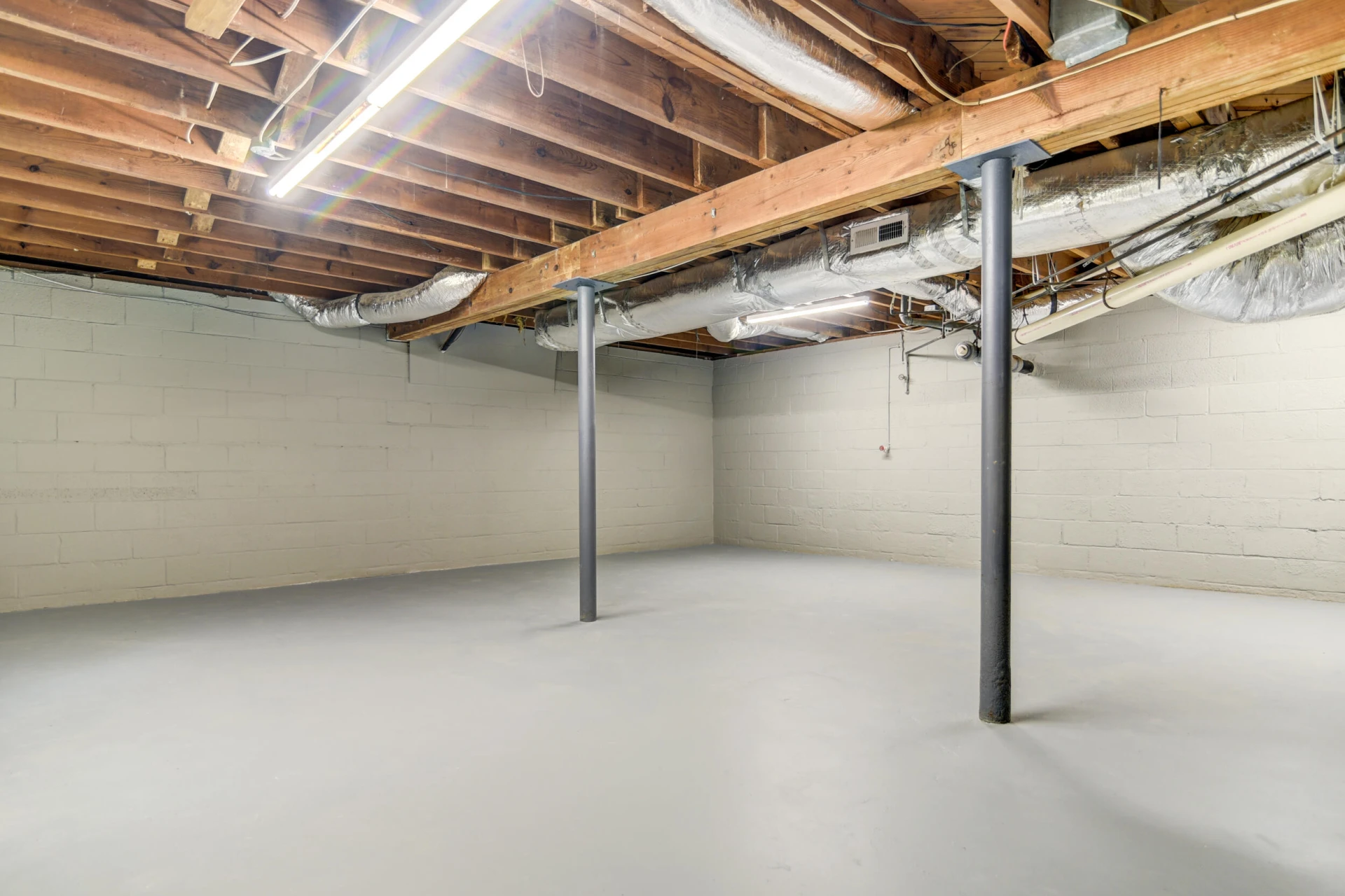 1324 South AVE - Photo 41