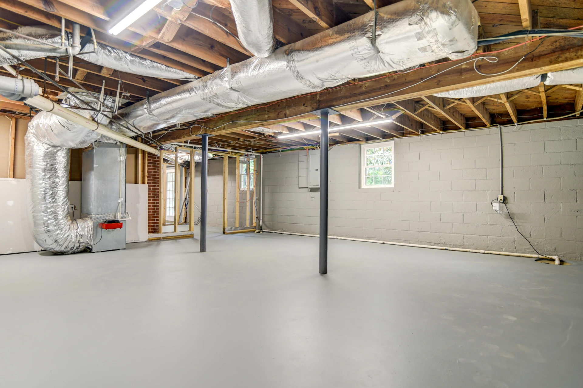 1324 South AVE - Photo 42