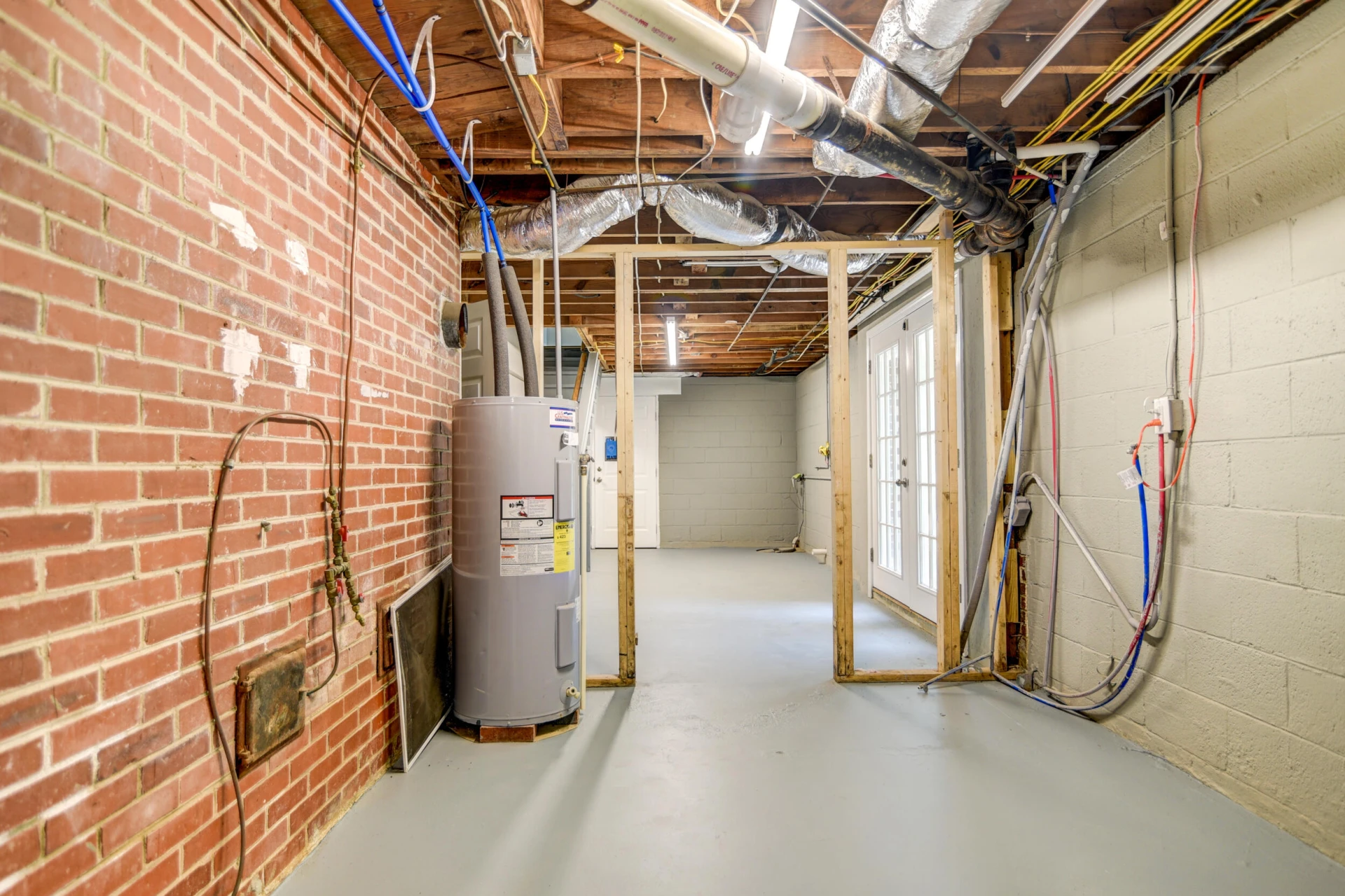 1324 South AVE - Photo 43