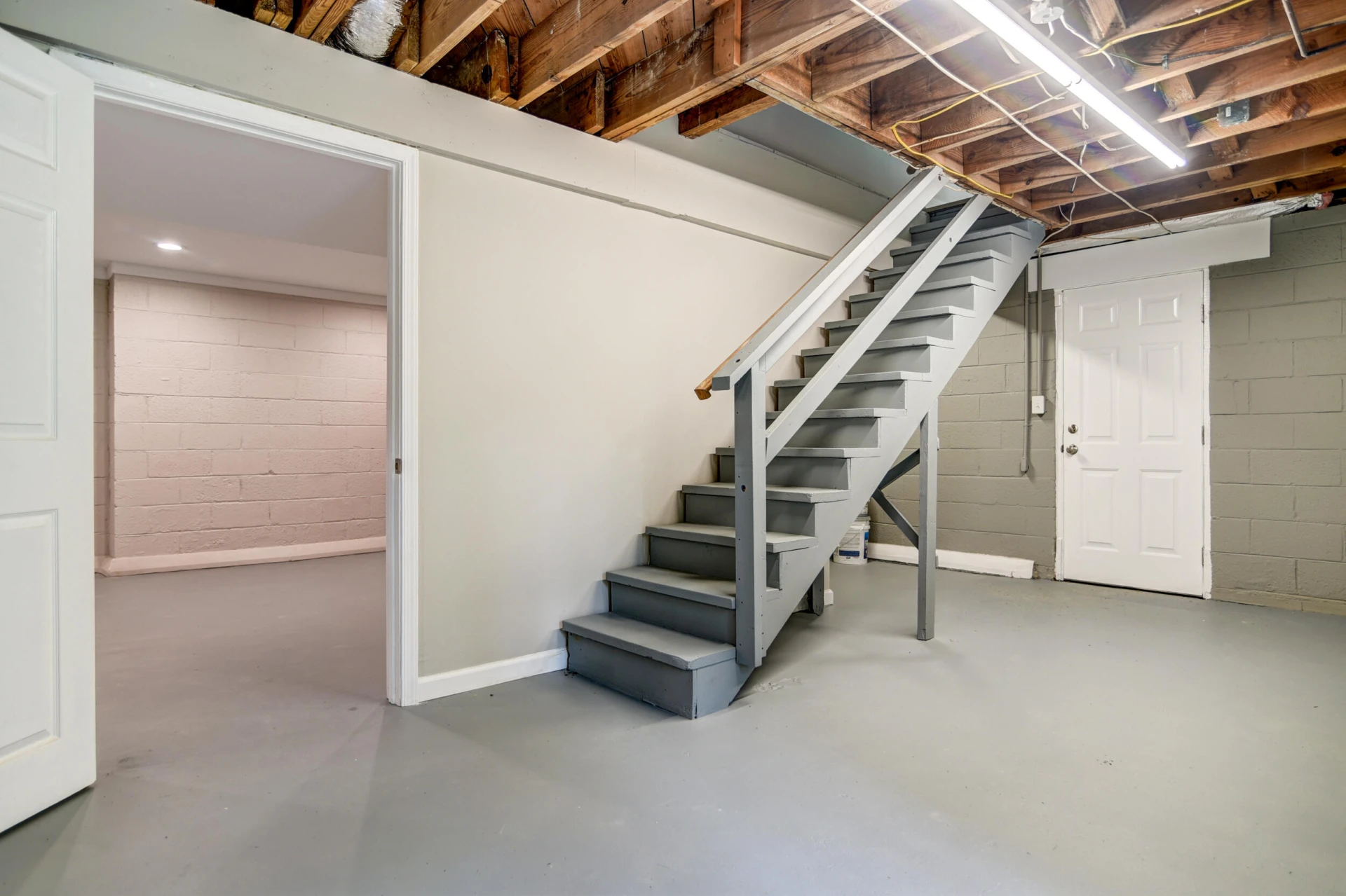 1324 South AVE - Photo 44
