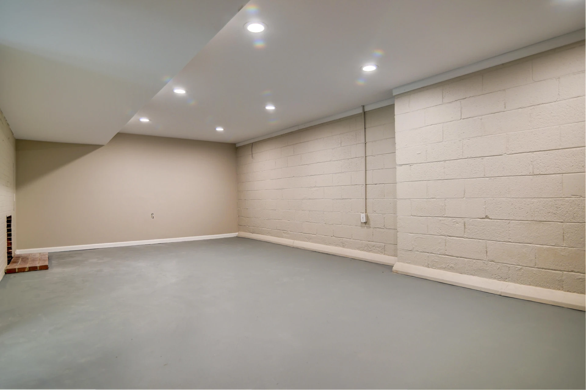1324 South AVE - Photo 45