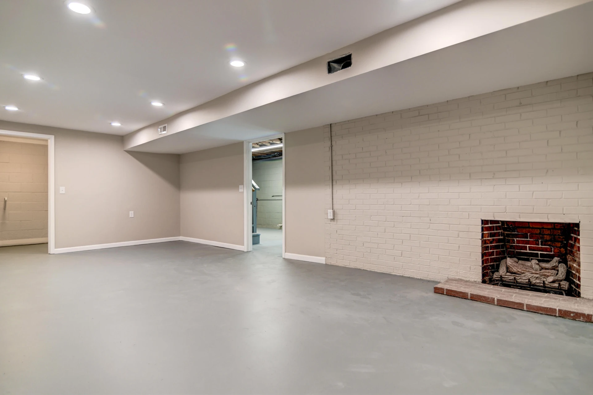 1324 South AVE - Photo 46