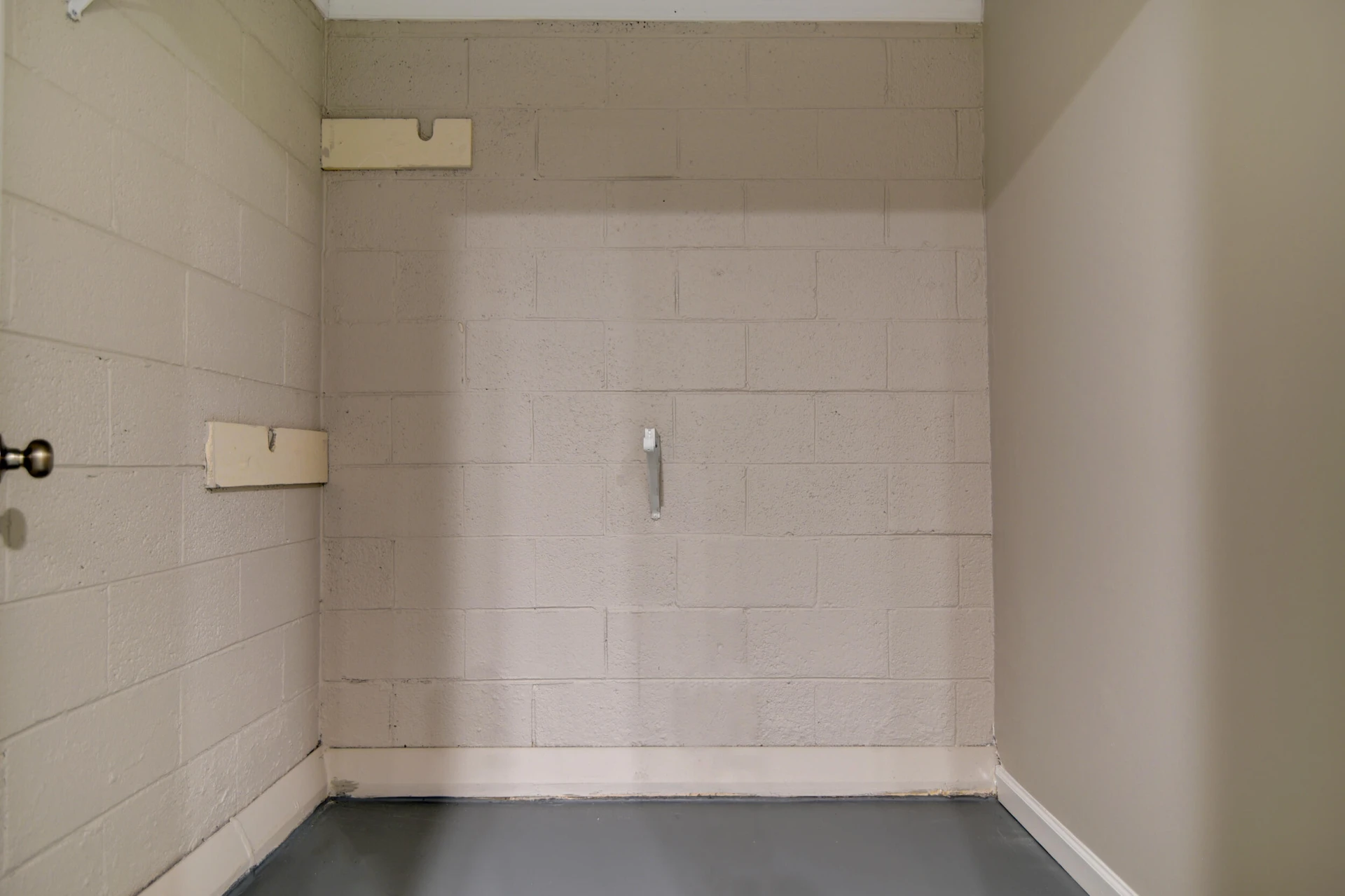 1324 South AVE - Photo 47