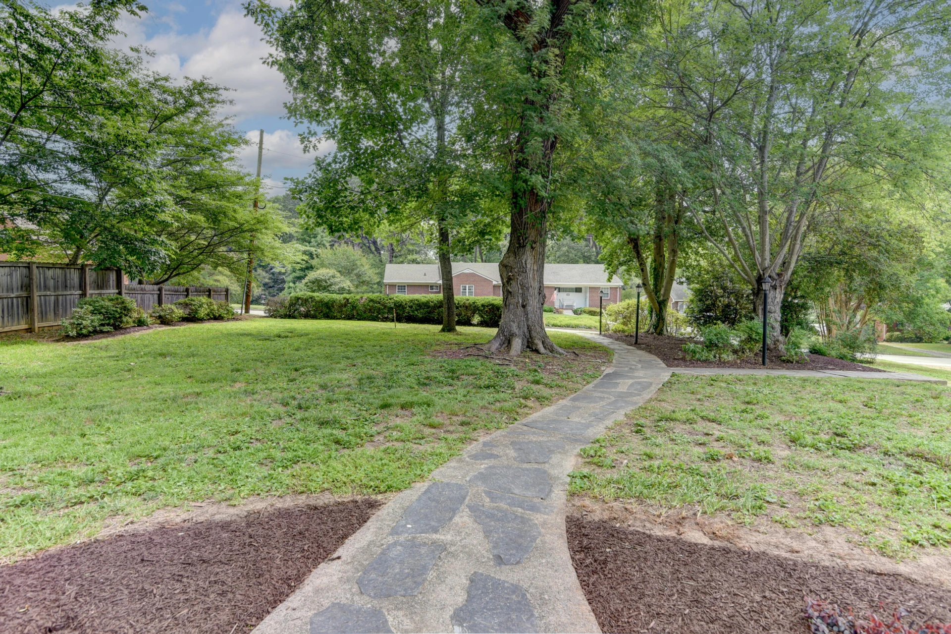 1324 South AVE - Photo 48