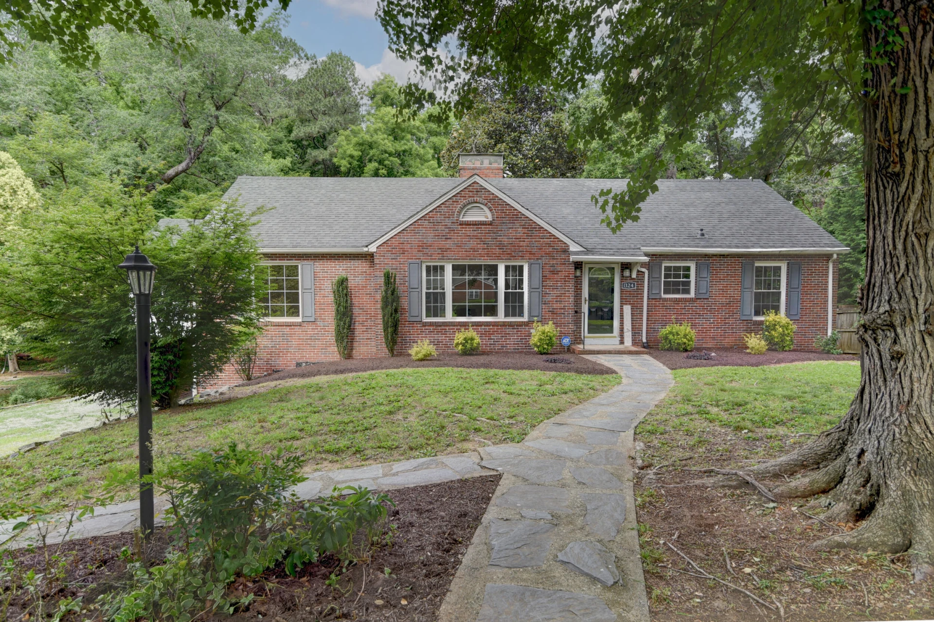 1324 South AVE - Photo 49