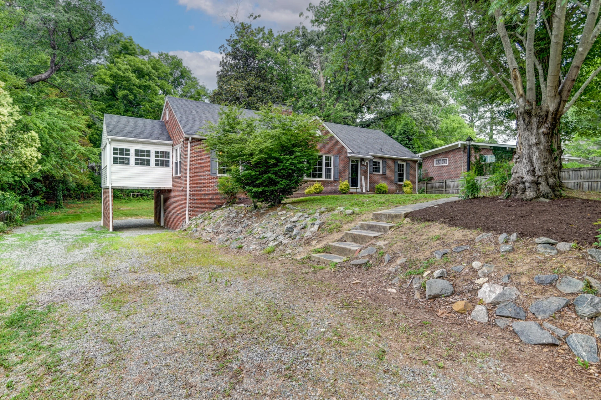 1324 South AVE - Photo 50