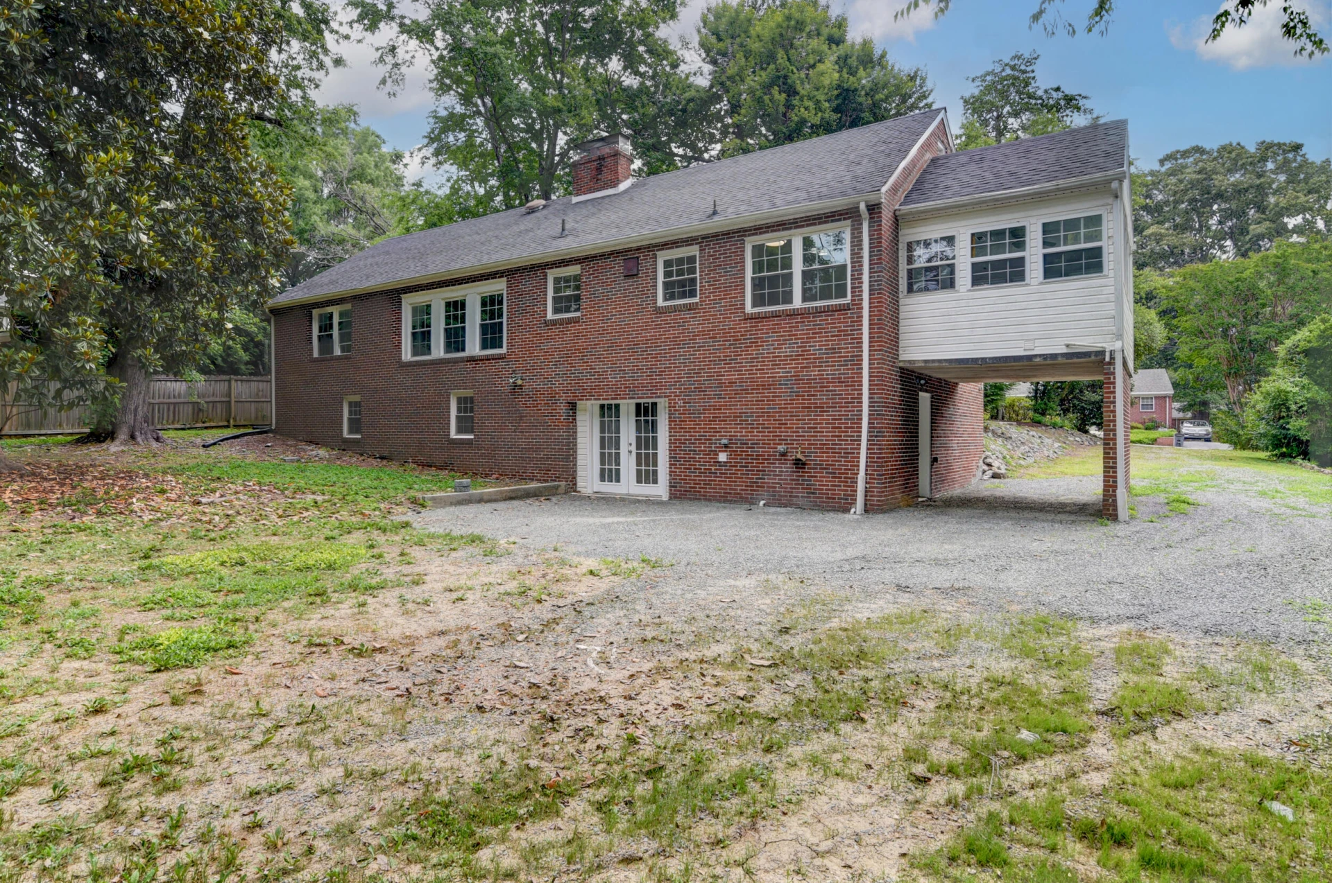 1324 South AVE - Photo 51