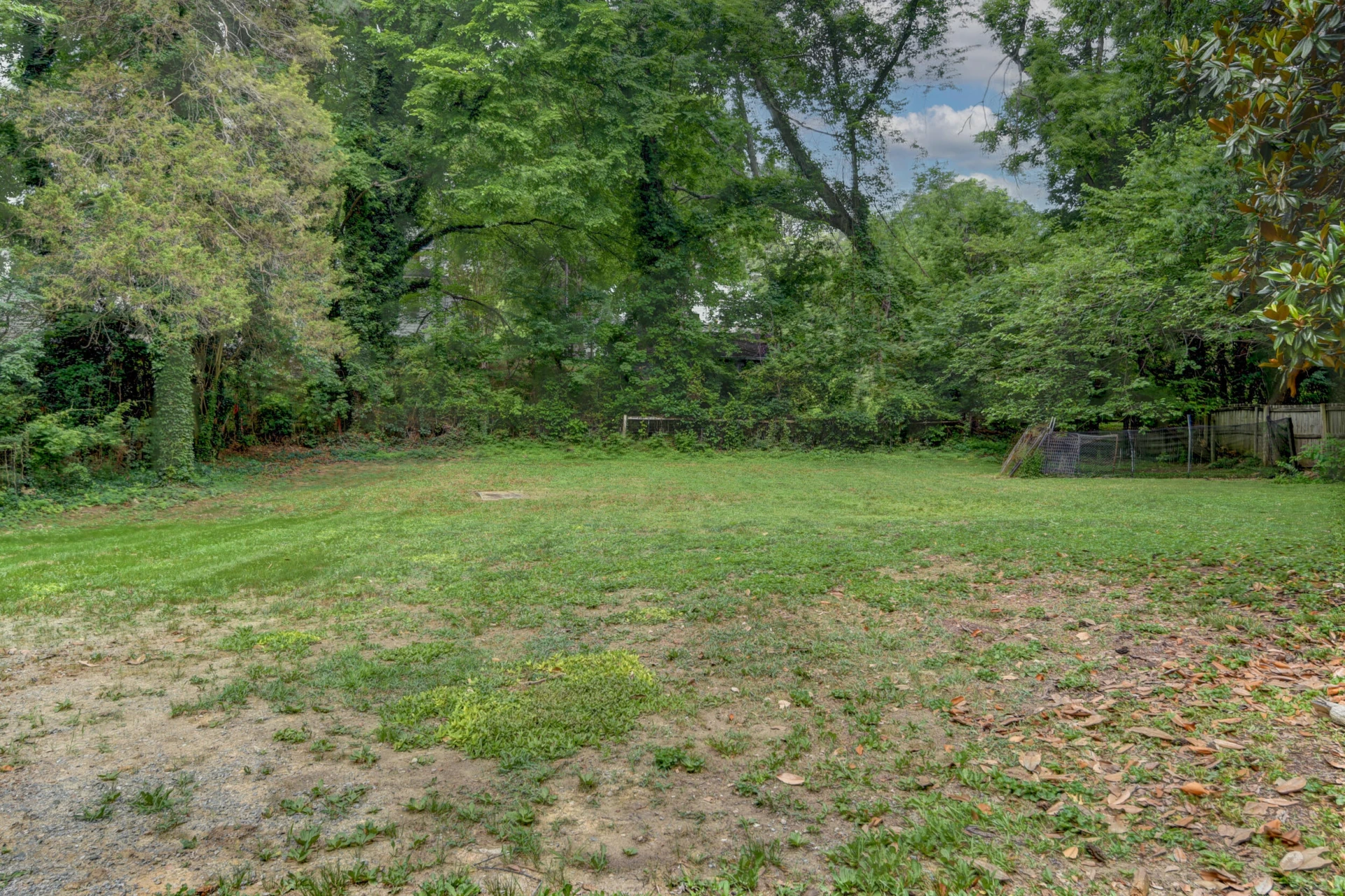 1324 South AVE - Photo 52