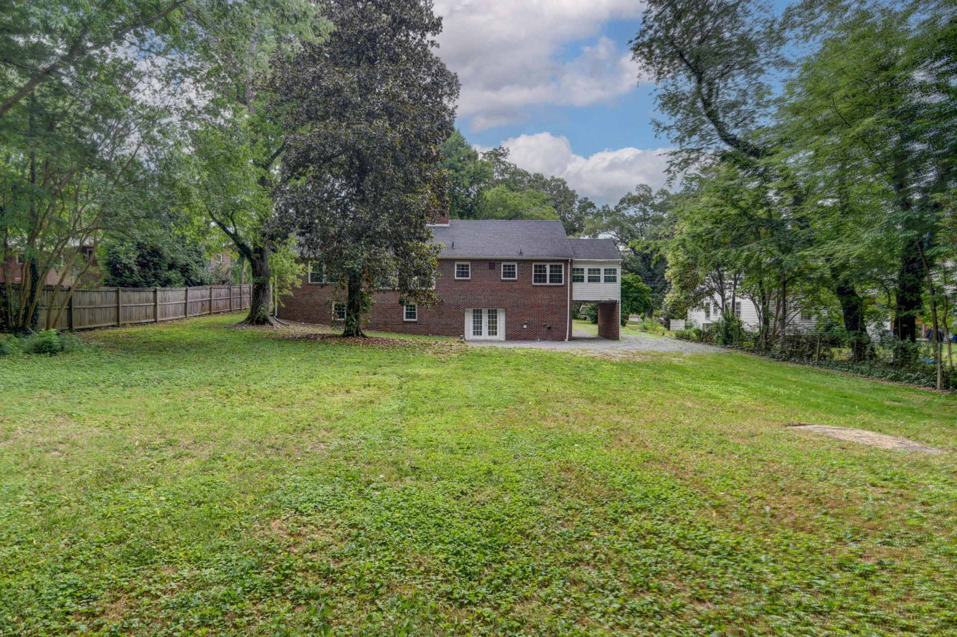 1324 South AVE - Photo 53