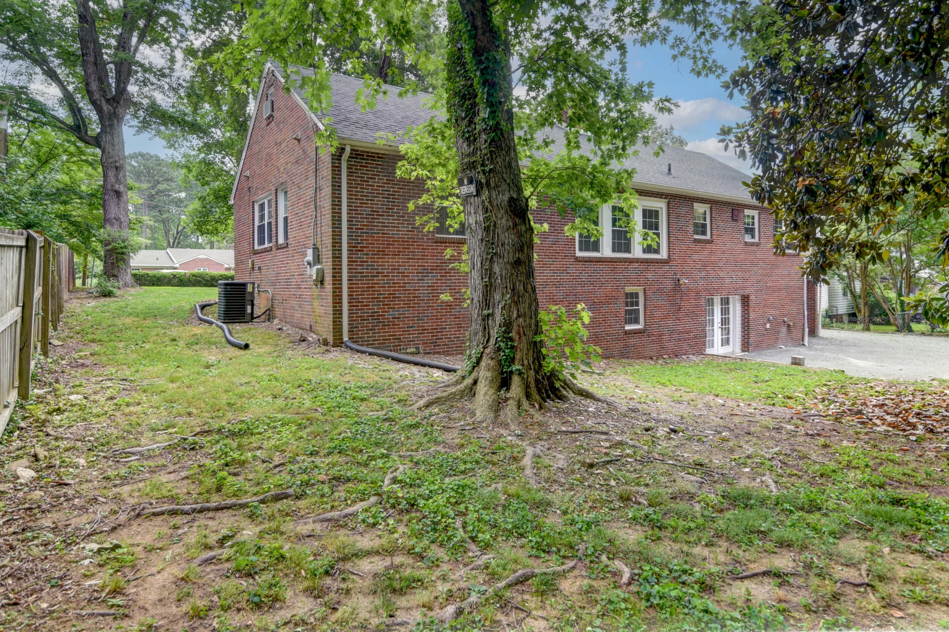 1324 South AVE - Photo 54