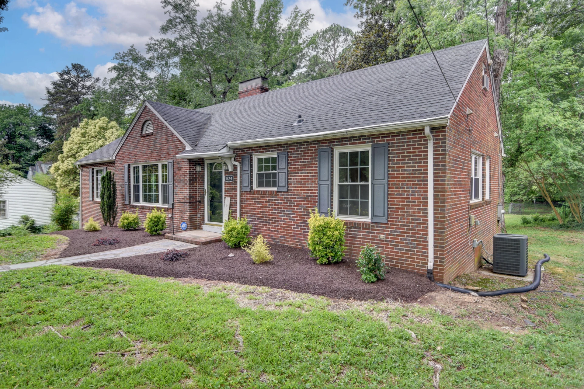 1324 South AVE - Photo 55