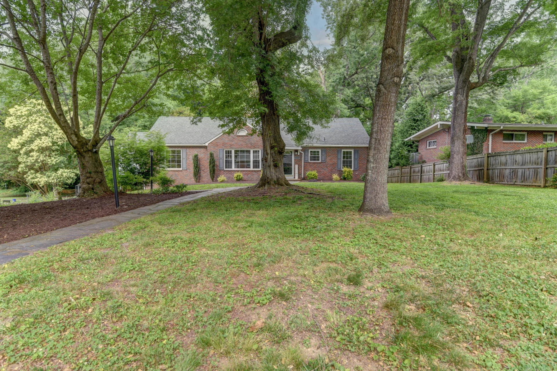 1324 South AVE - Photo 56
