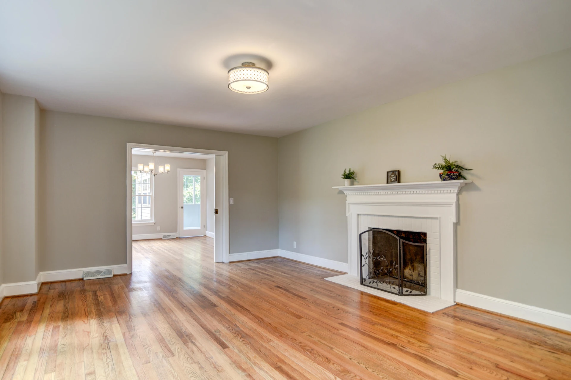 1324 South AVE - Photo 6