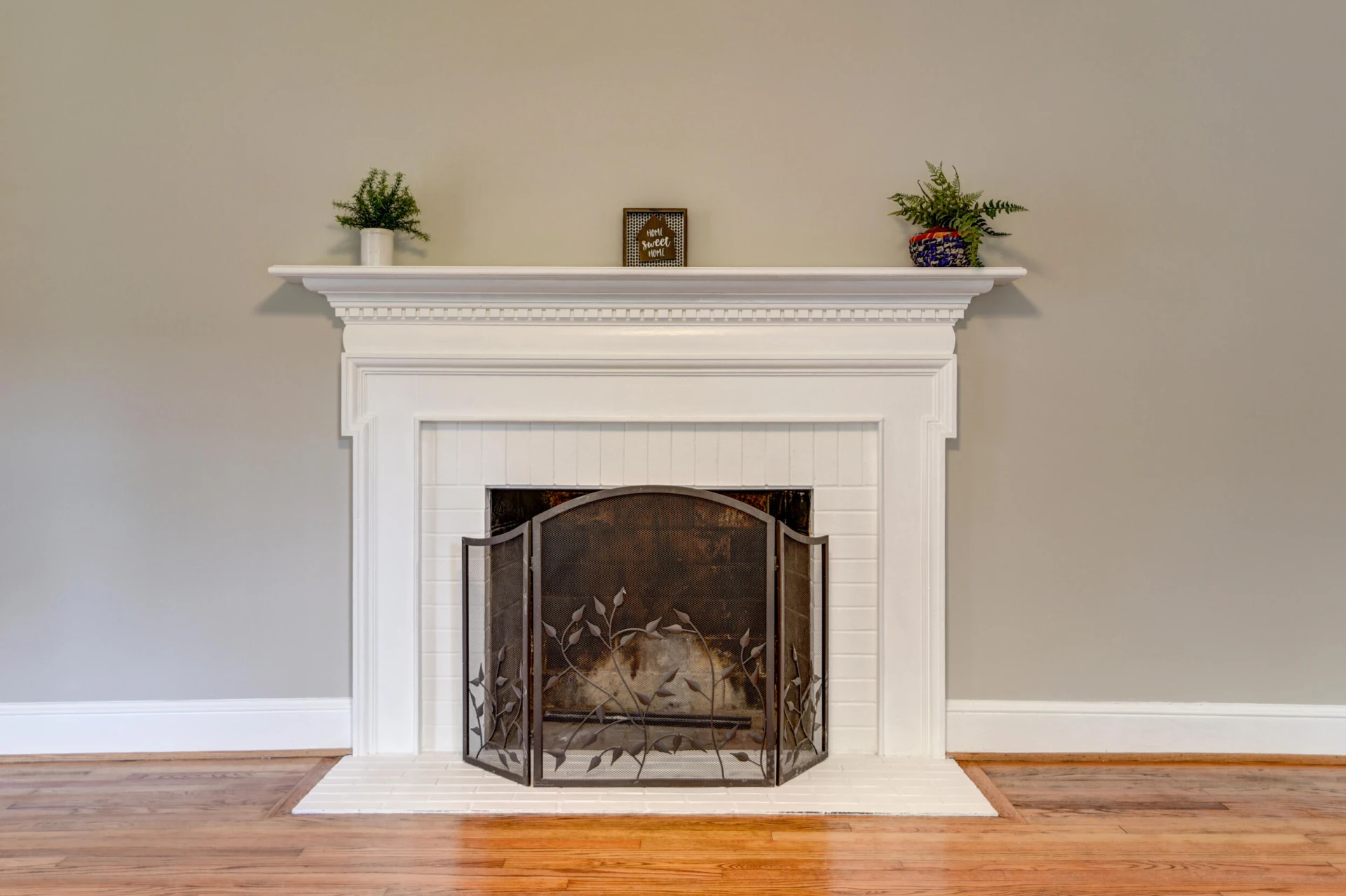 1324 South AVE - Photo 7