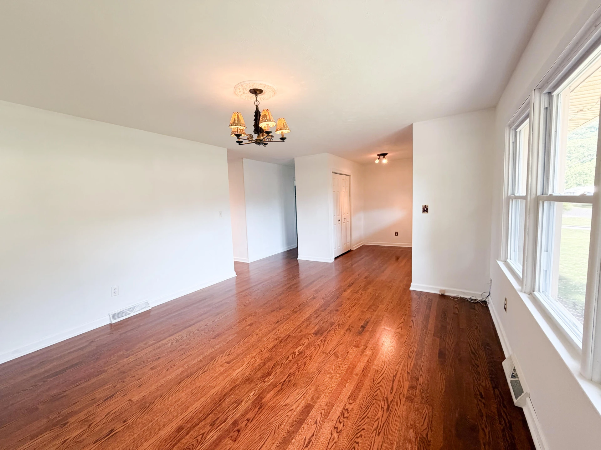 410 Winding WAY - Photo 10