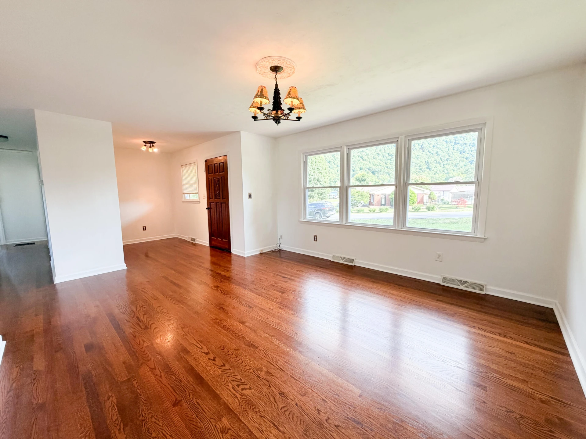 410 Winding WAY - Photo 11