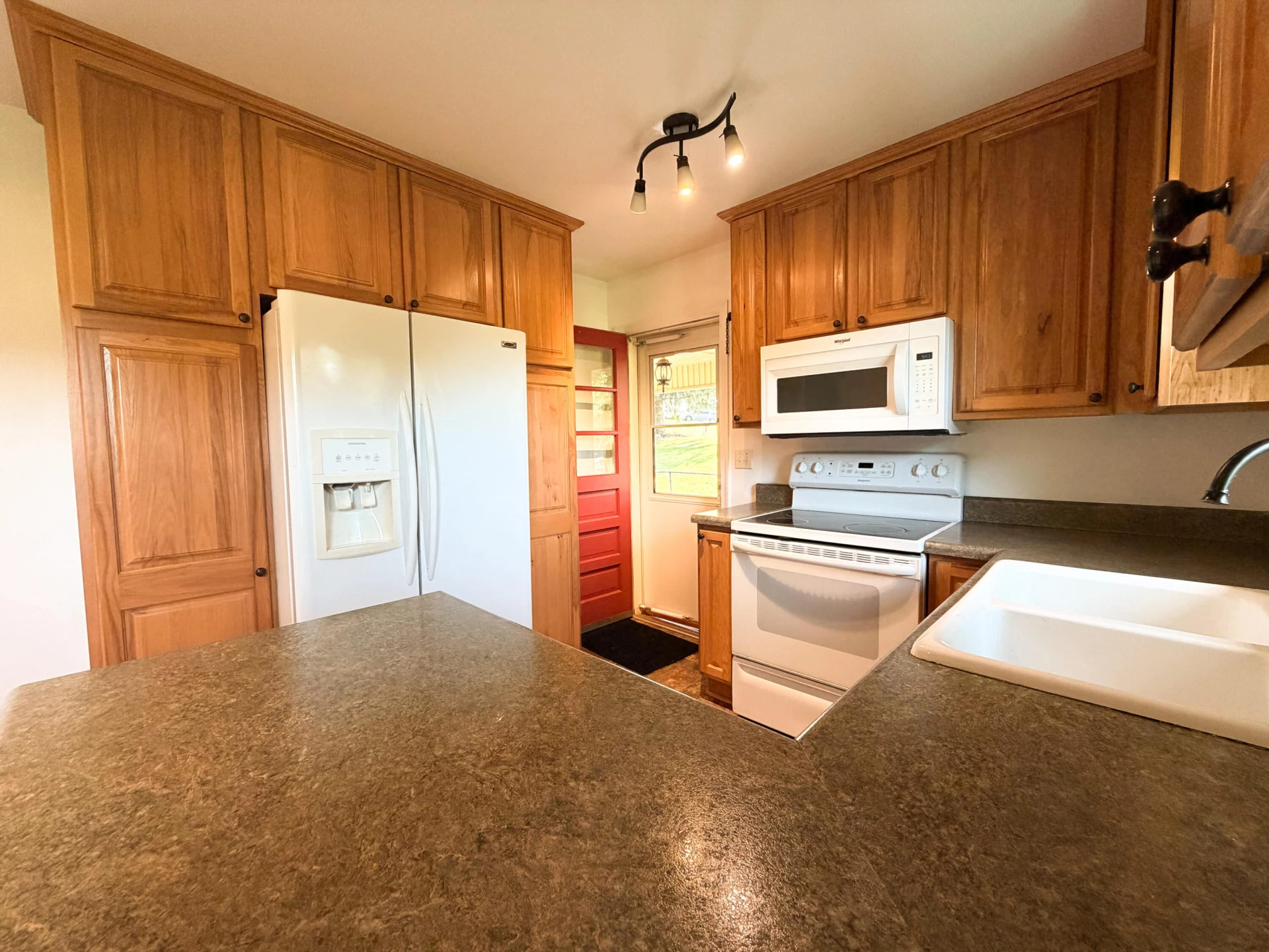 410 Winding WAY - Photo 13