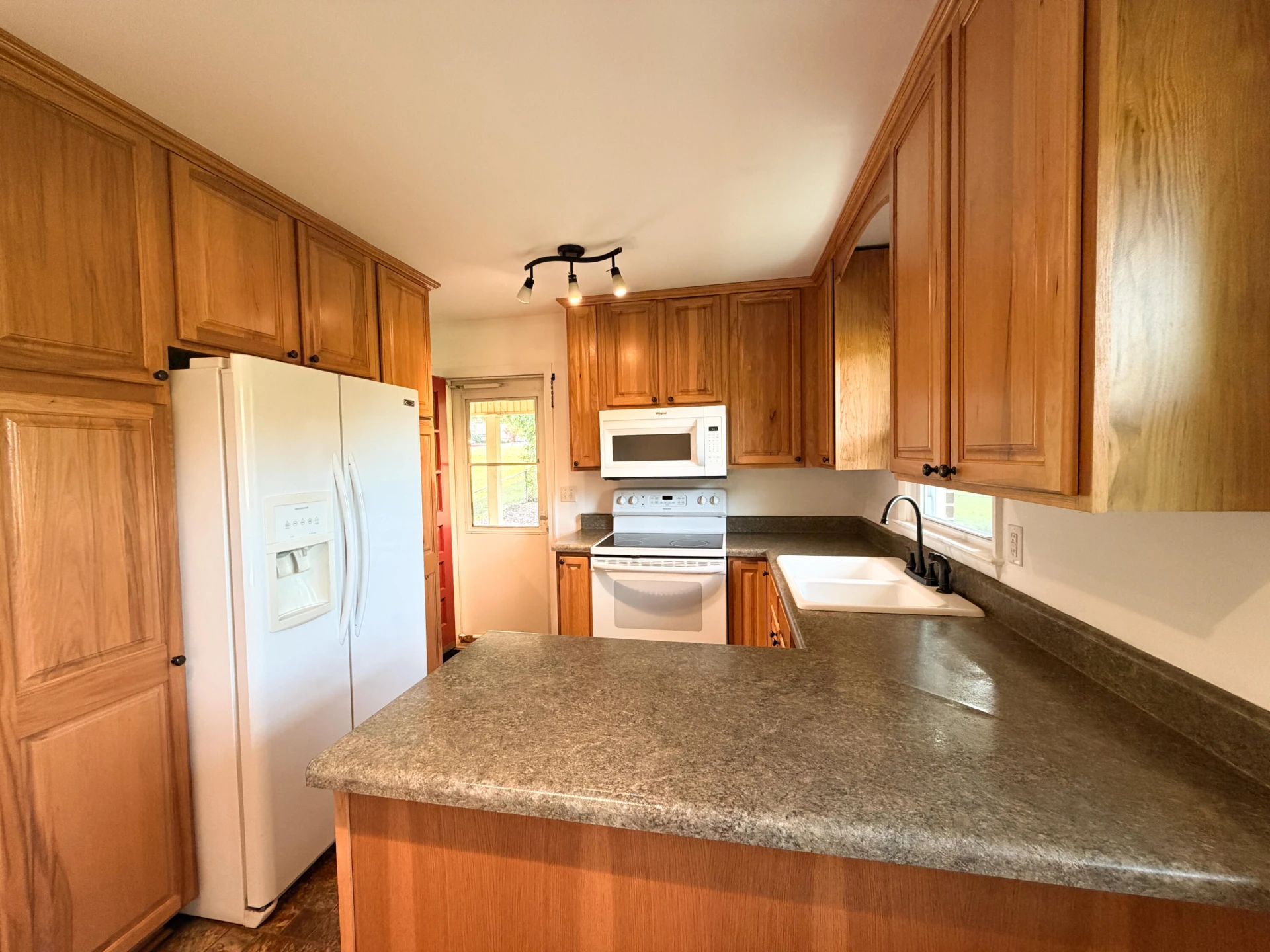 410 Winding WAY - Photo 14