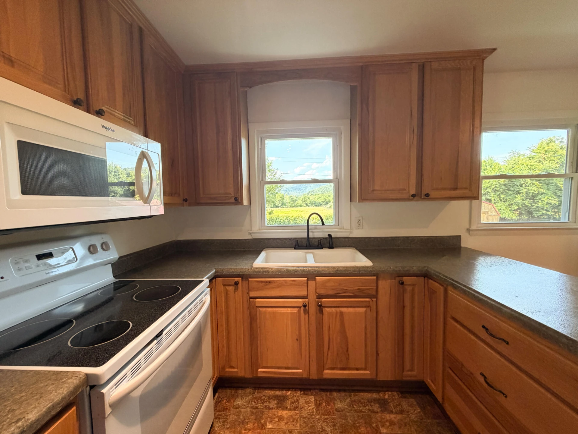 410 Winding WAY - Photo 15