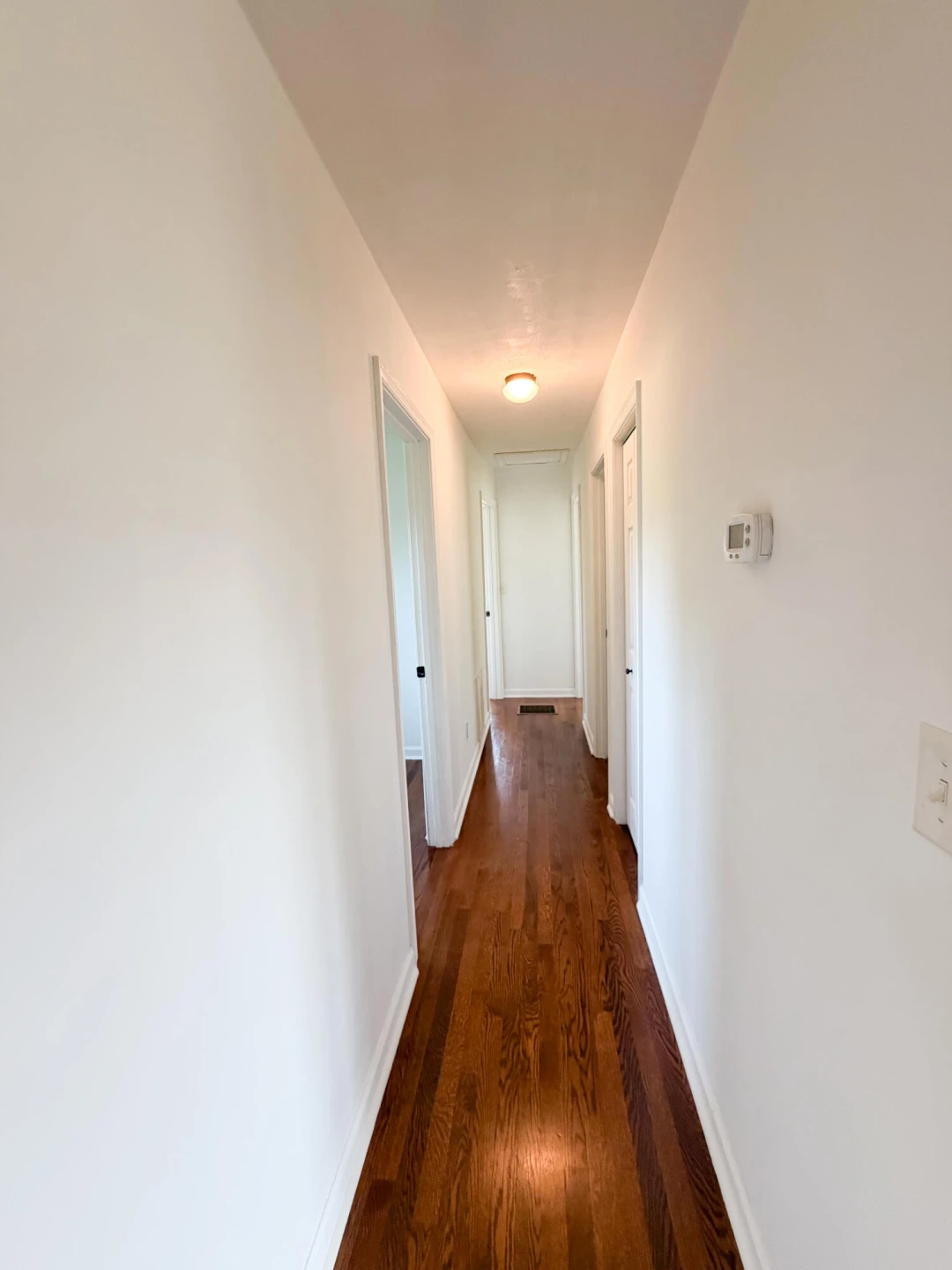 410 Winding WAY - Photo 17
