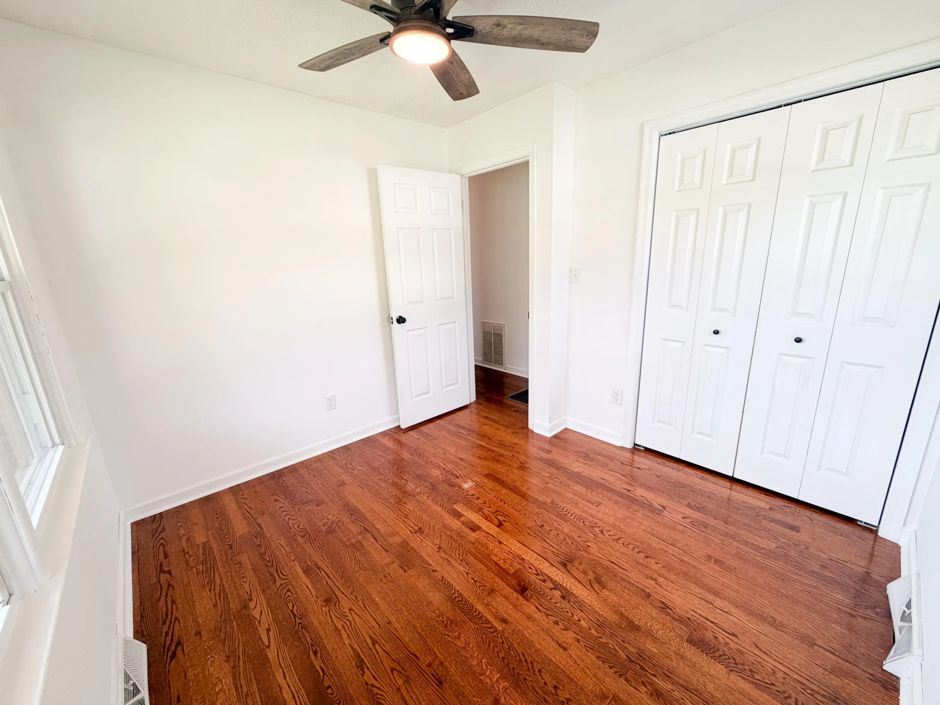 410 Winding WAY - Photo 18