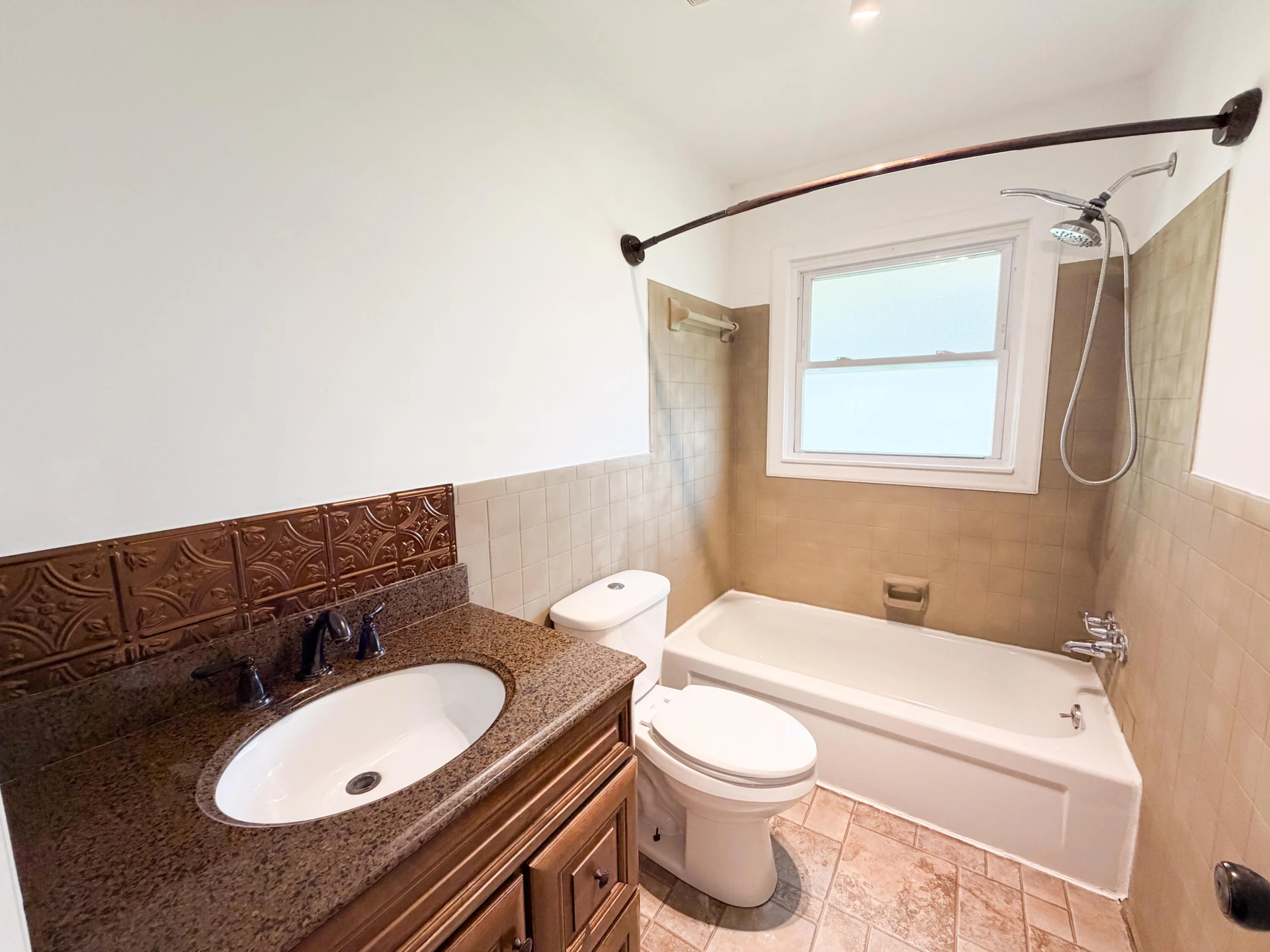 410 Winding WAY - Photo 19