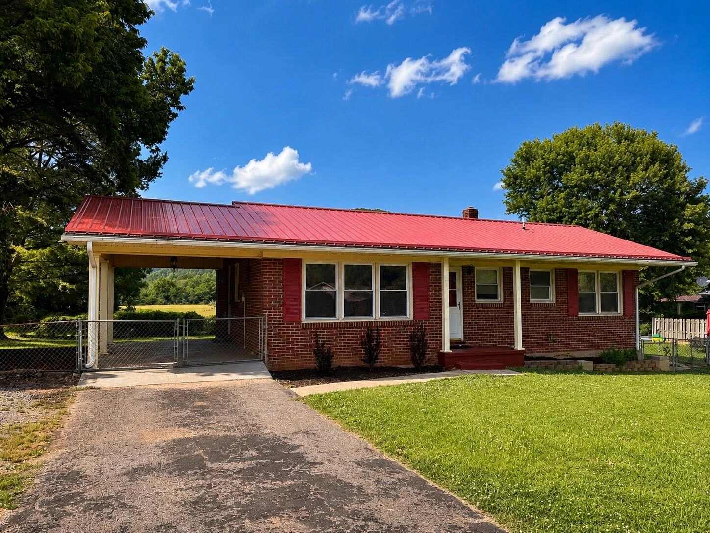 410 Winding WAY - Photo 2