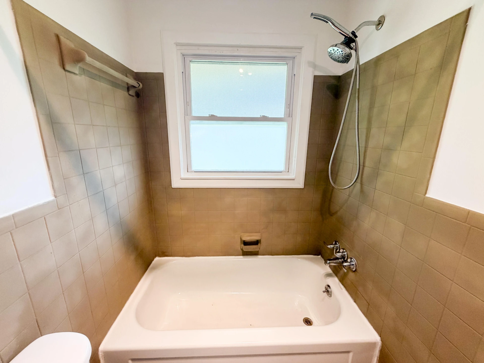 410 Winding WAY - Photo 20